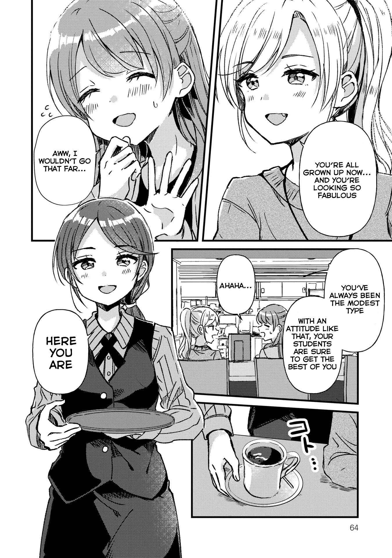 Page 2 of Chapter 20