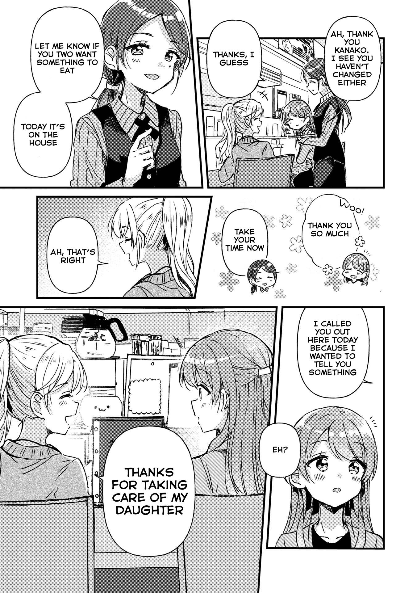 Page 3 of Chapter 20