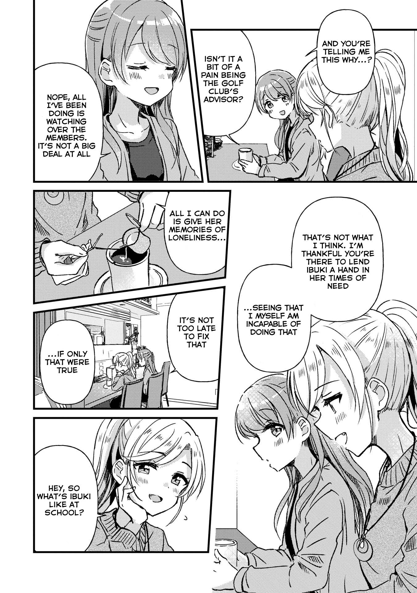 Page 4 of Chapter 20