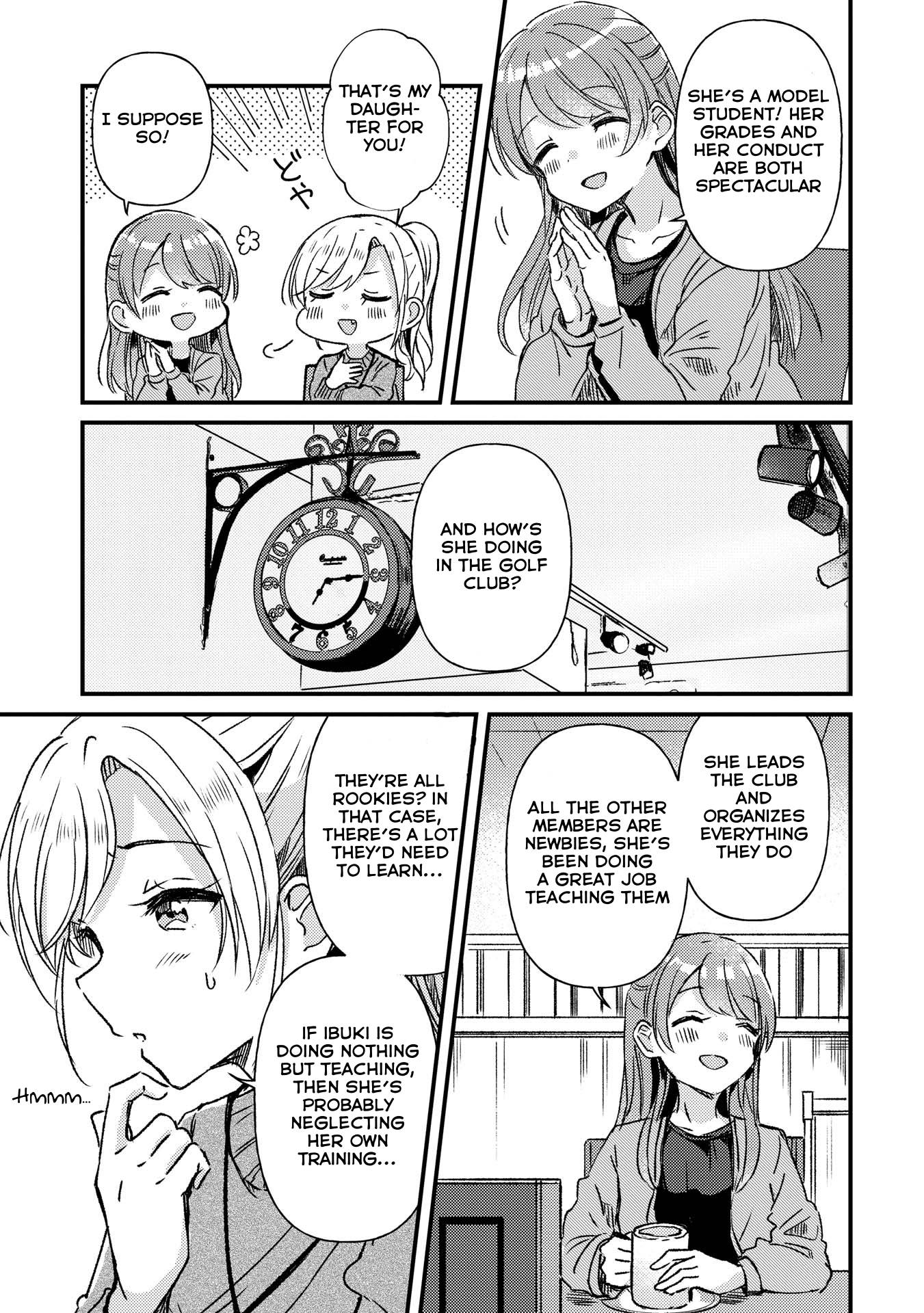 Page 5 of Chapter 20