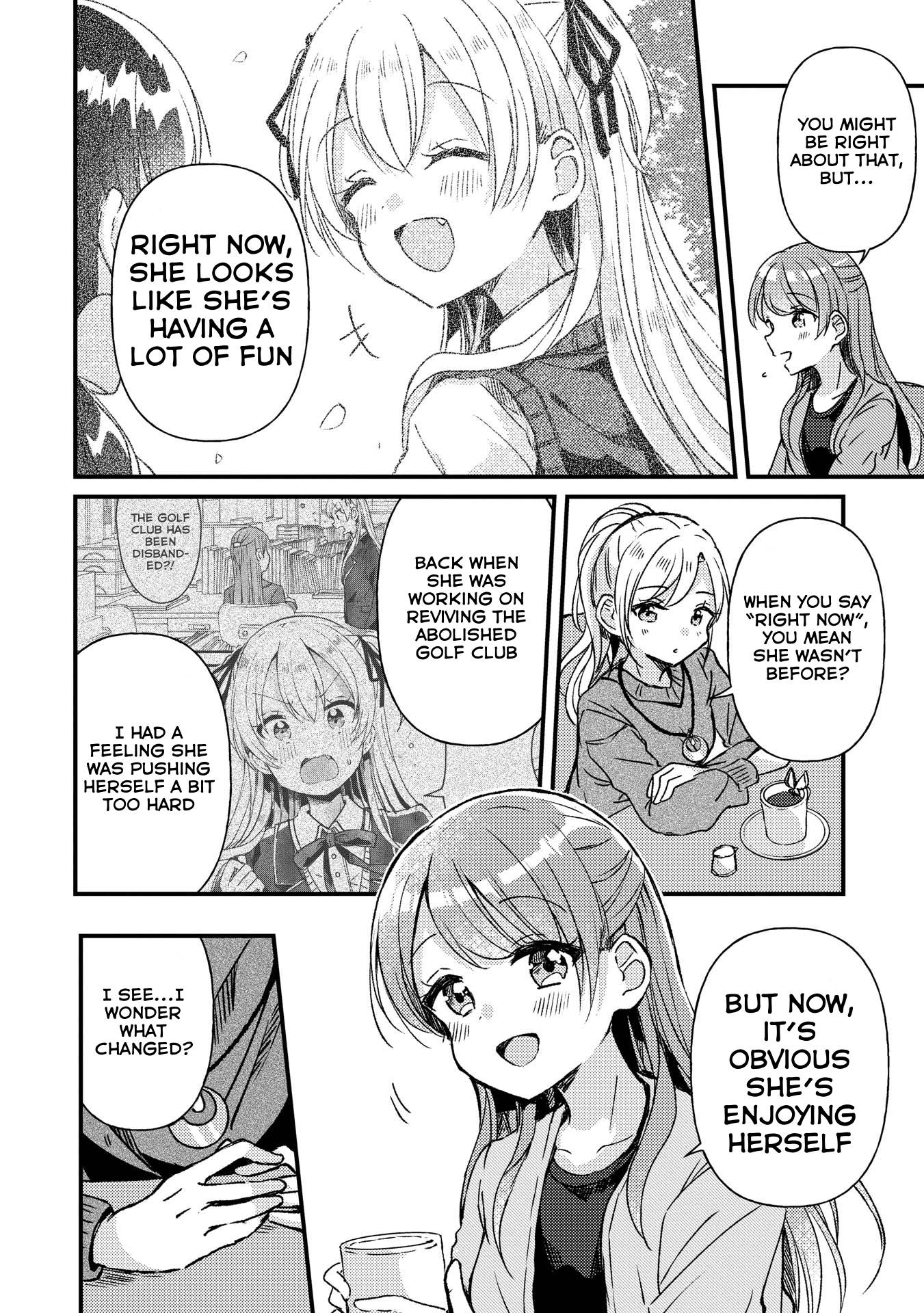 Page 6 of Chapter 20