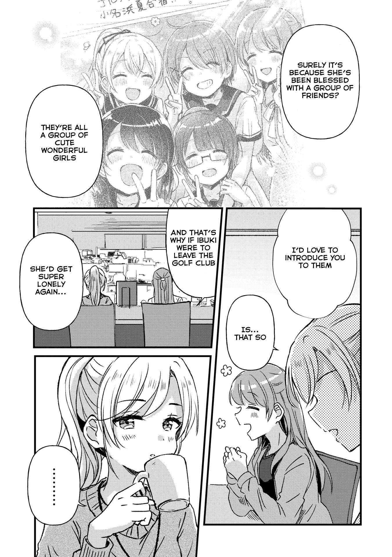 Page 7 of Chapter 20