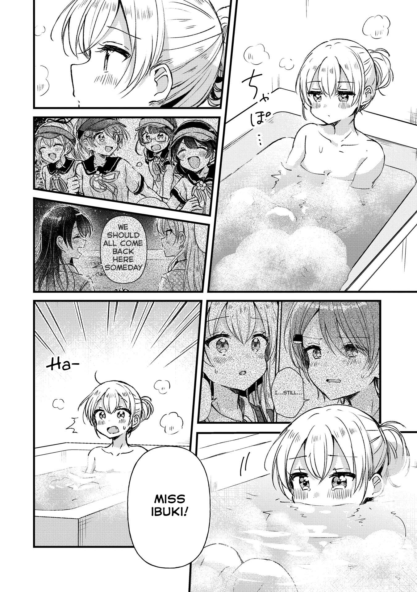 Page 10 of Chapter 20