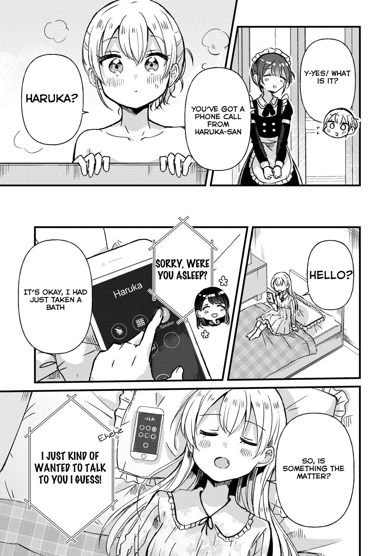 Page 11 of Chapter 20