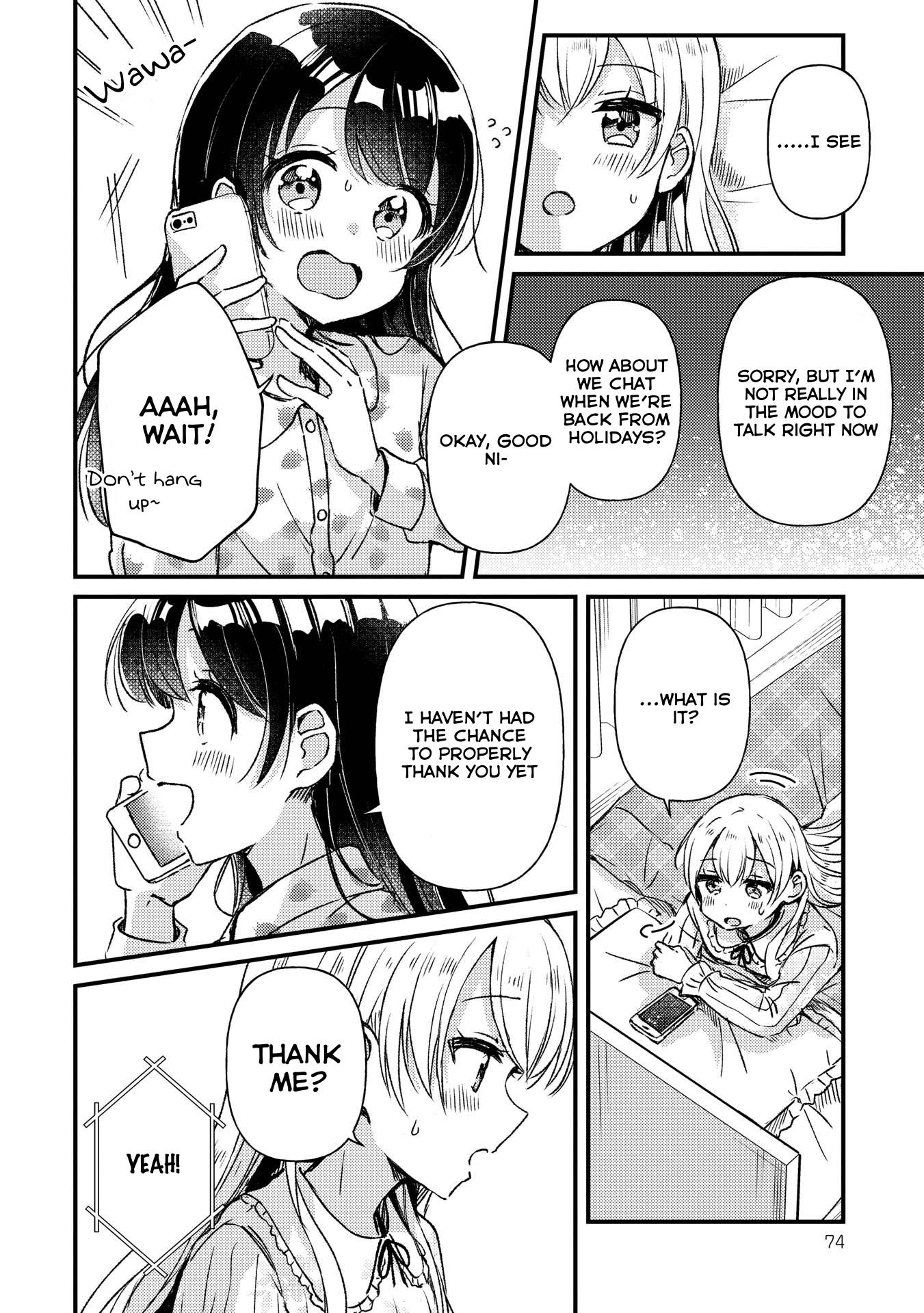 Page 12 of Chapter 20