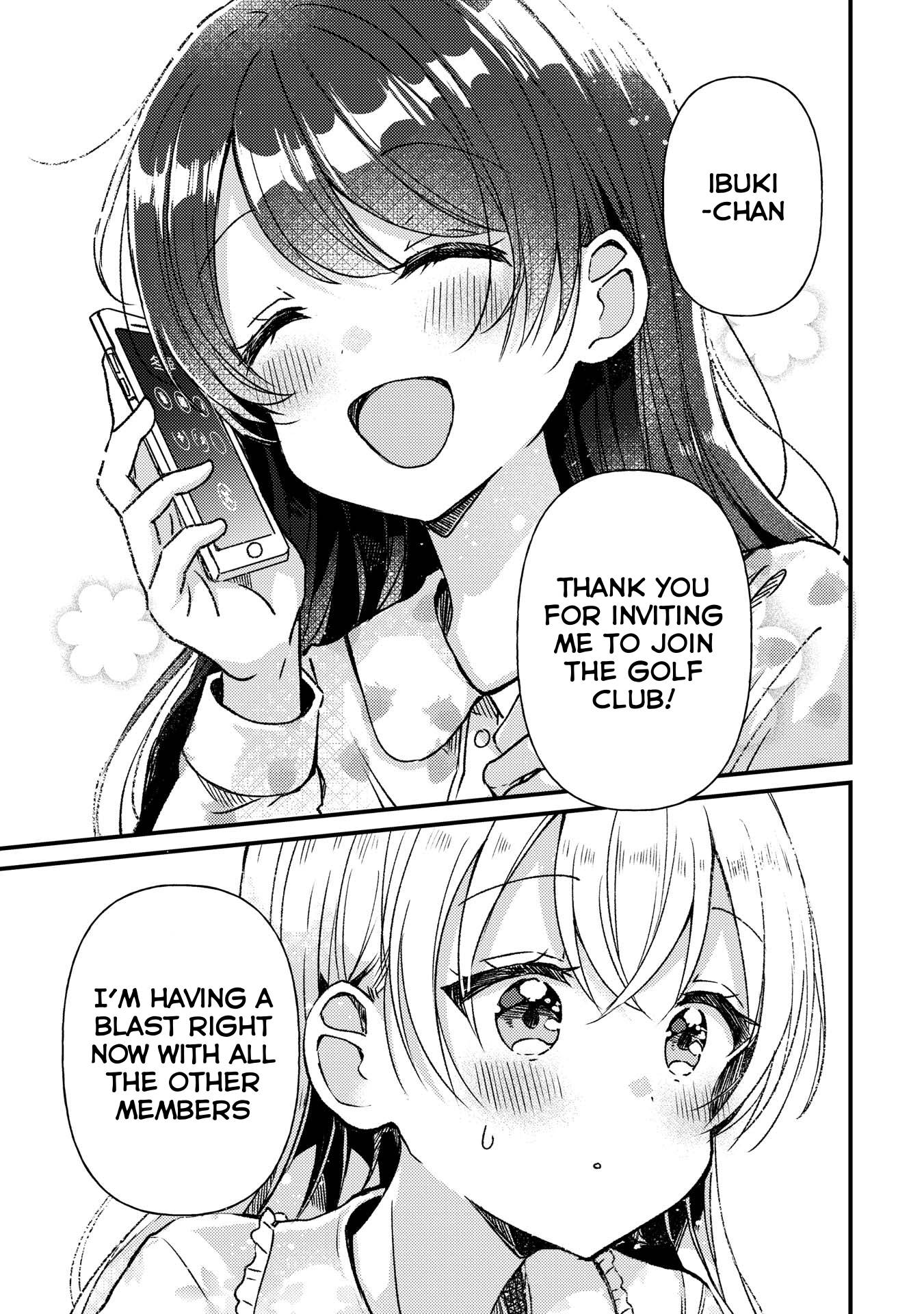 Page 13 of Chapter 20