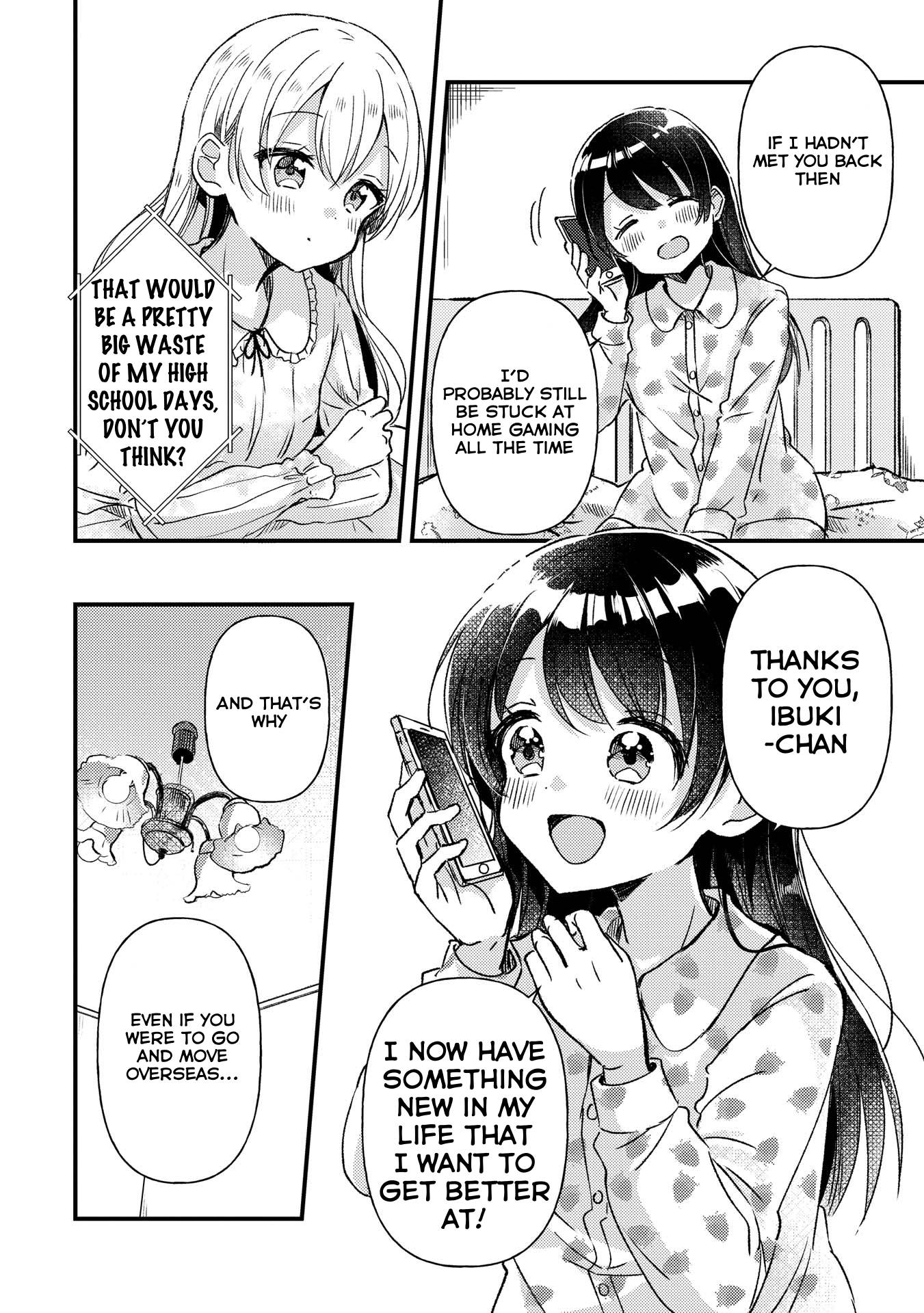 Page 14 of Chapter 20
