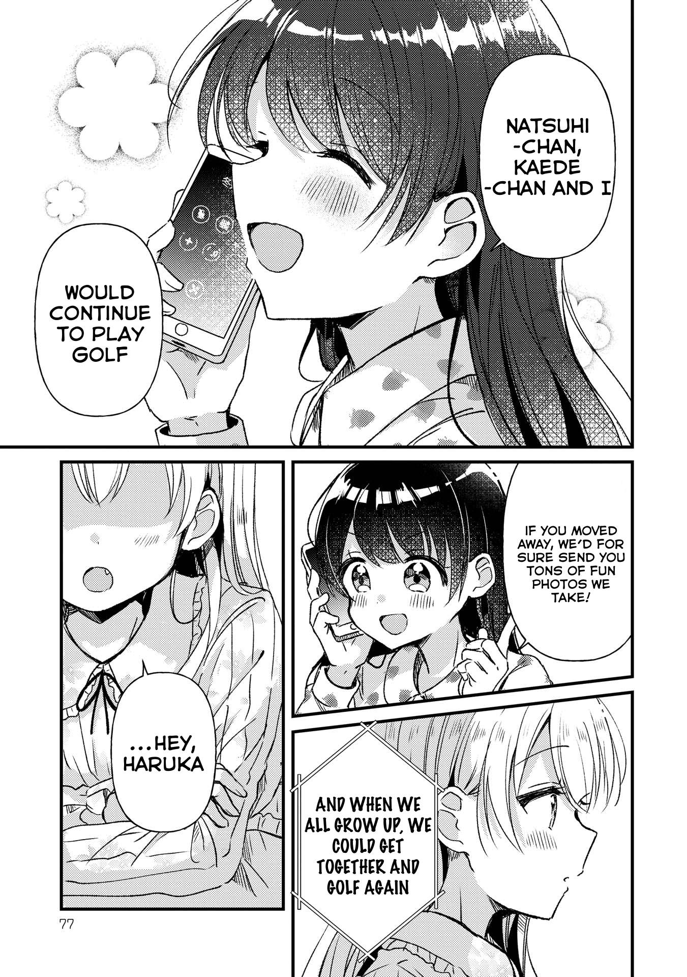 Page 15 of Chapter 20
