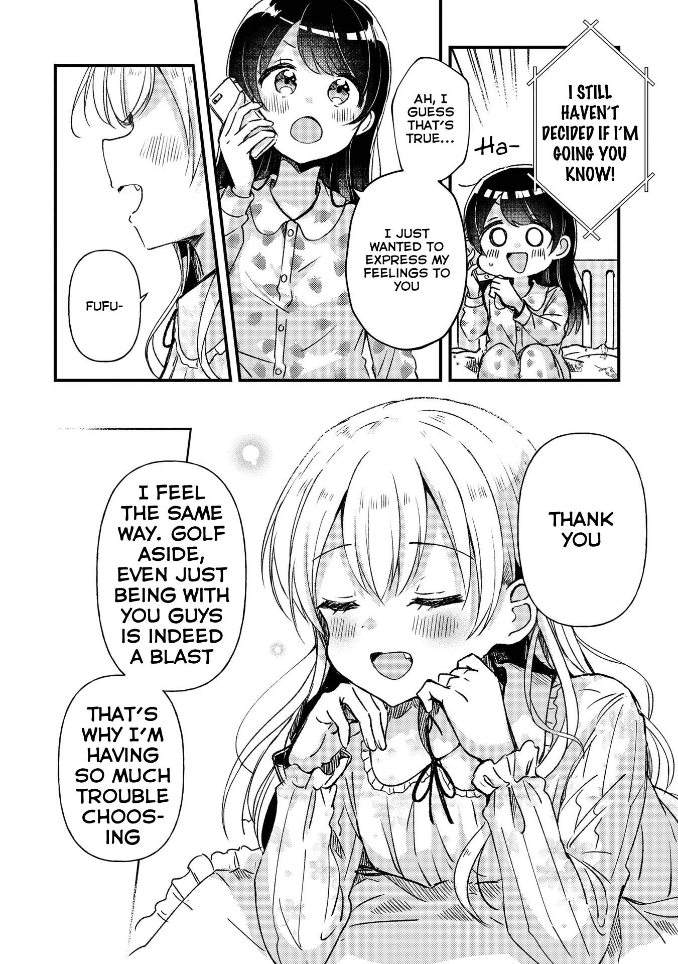 Page 16 of Chapter 20