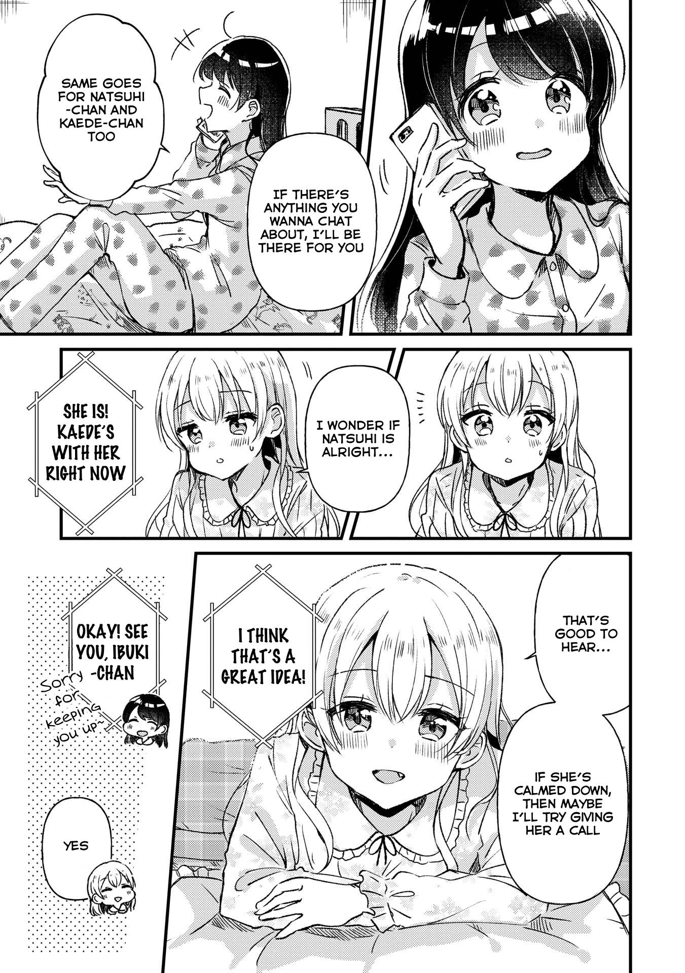 Page 17 of Chapter 20