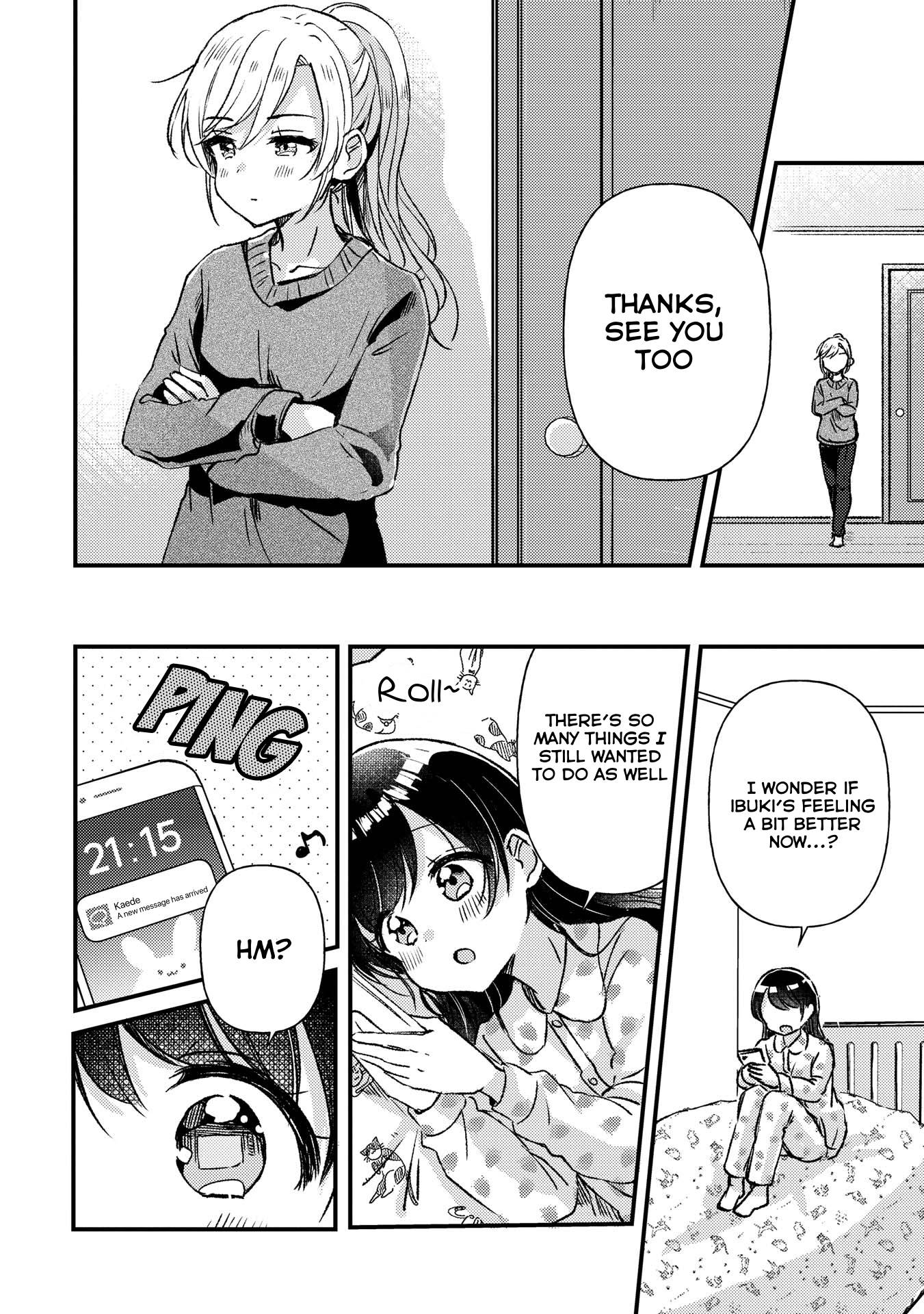 Page 18 of Chapter 20