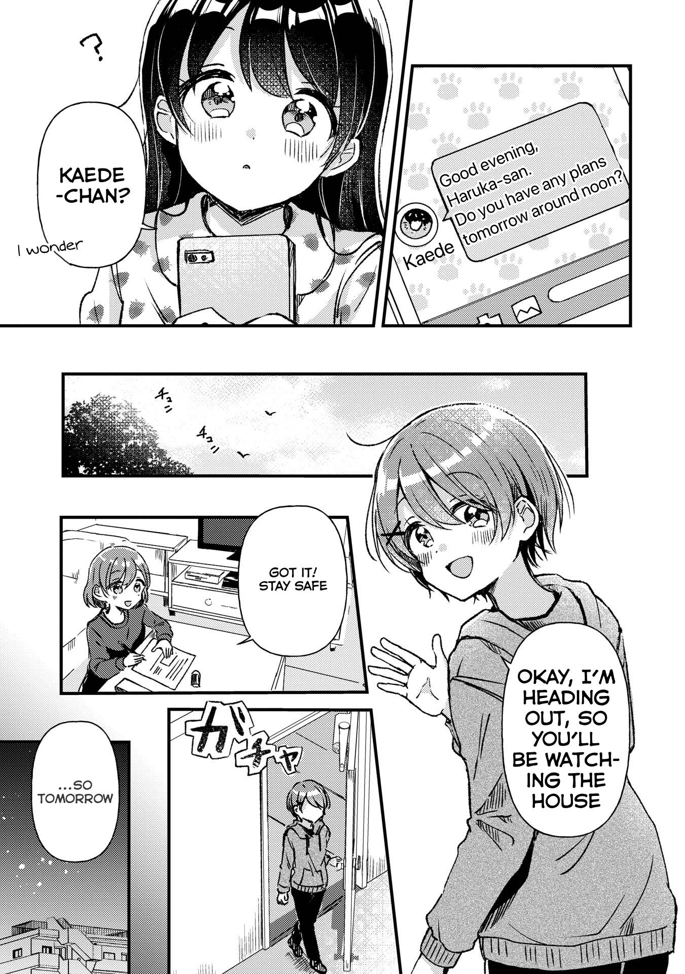 Page 19 of Chapter 20