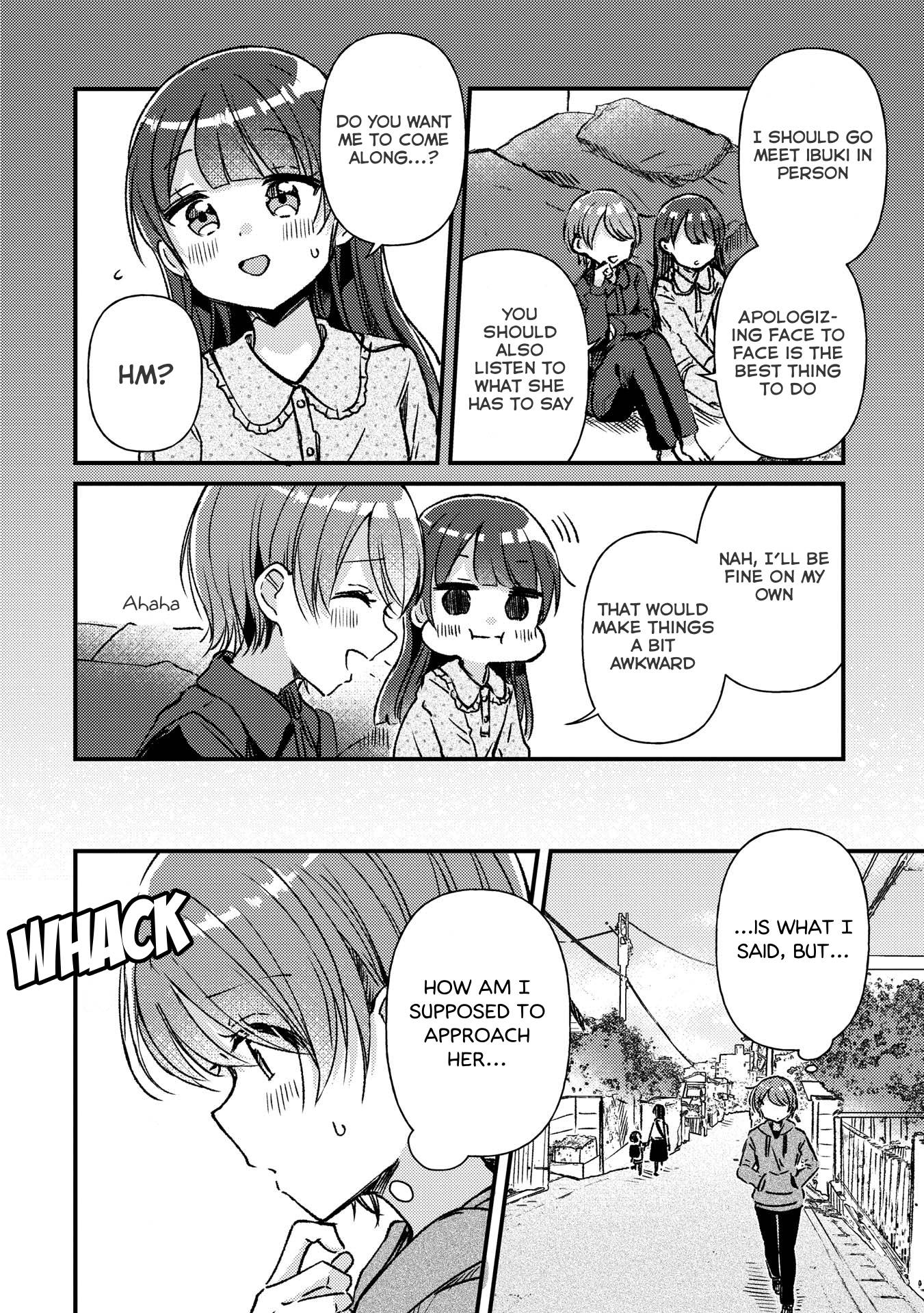 Page 20 of Chapter 20