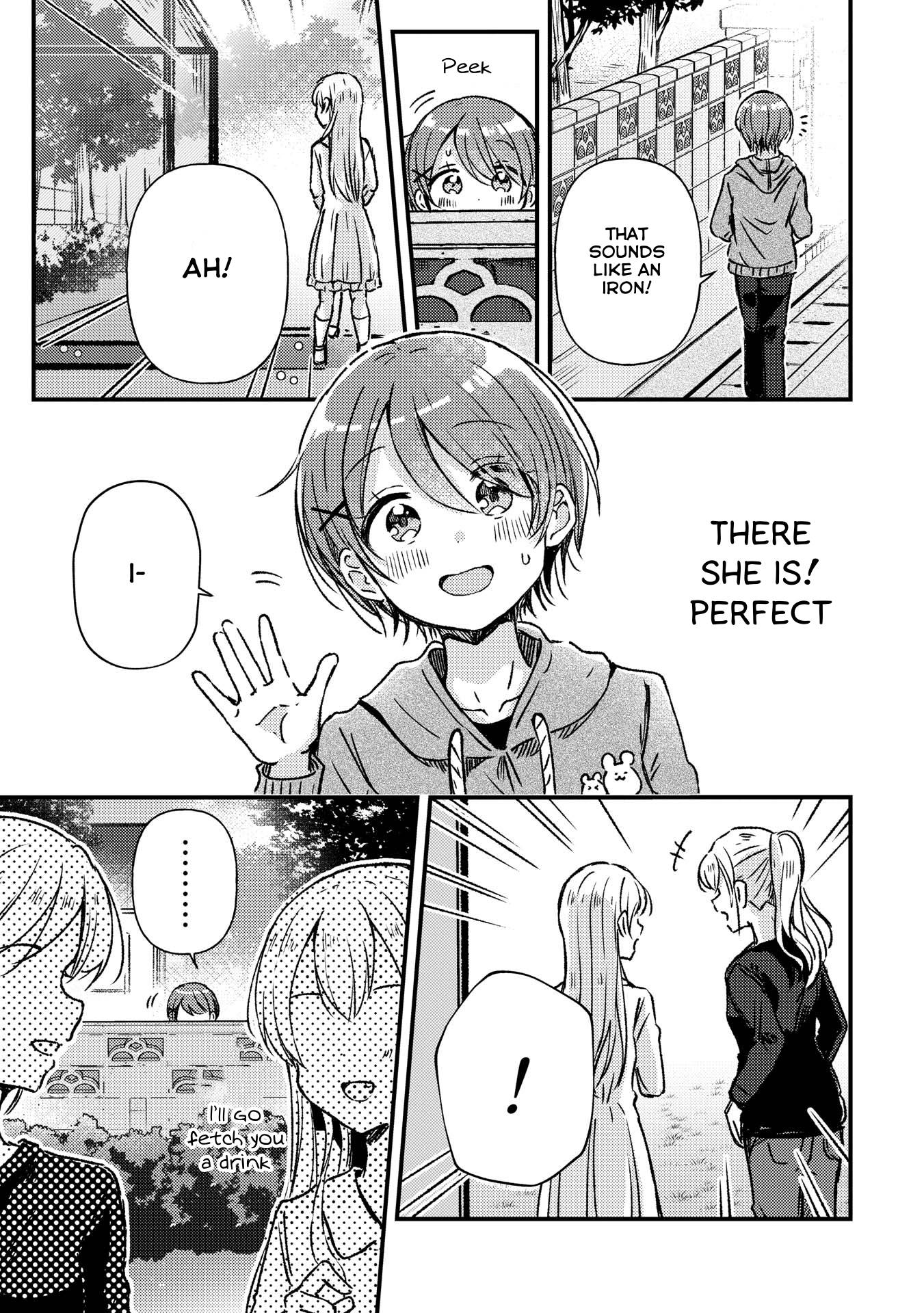 Page 21 of Chapter 20