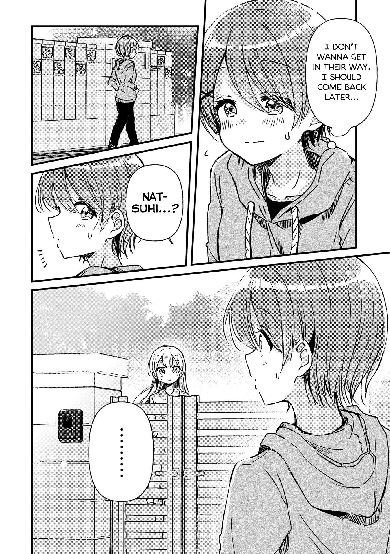 Page 22 of Chapter 20