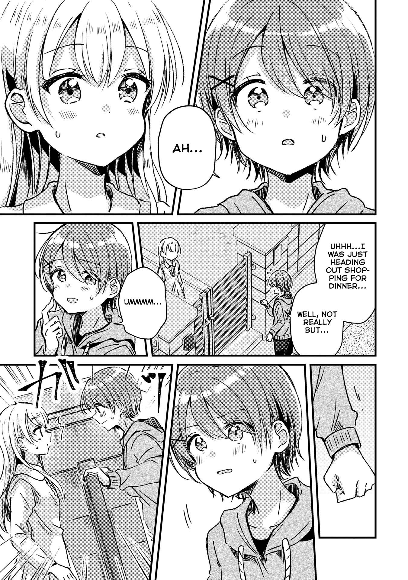 Page 23 of Chapter 20