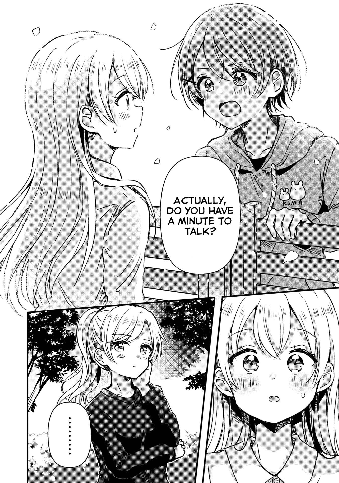 Page 24 of Chapter 20