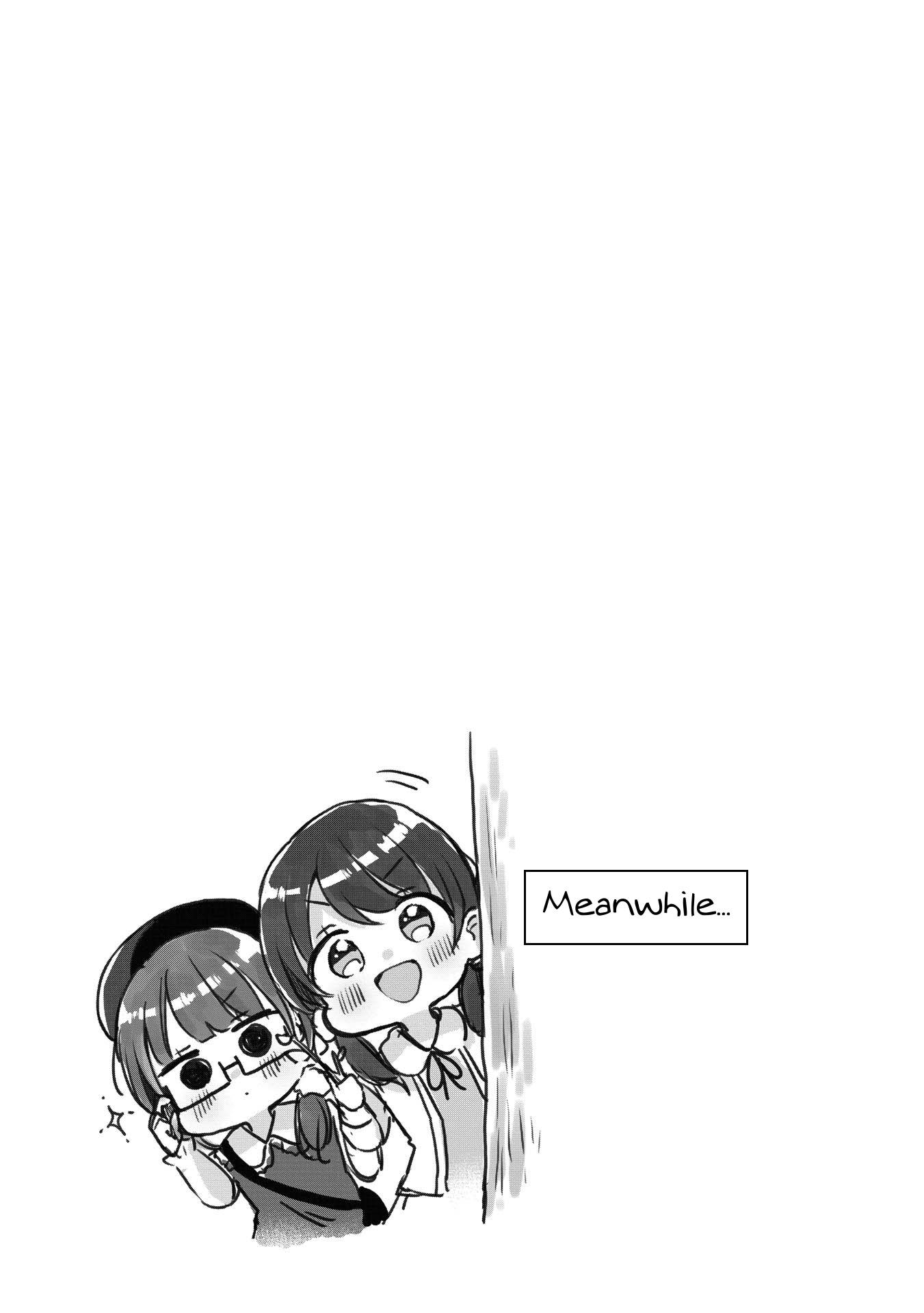 Page 25 of Chapter 20