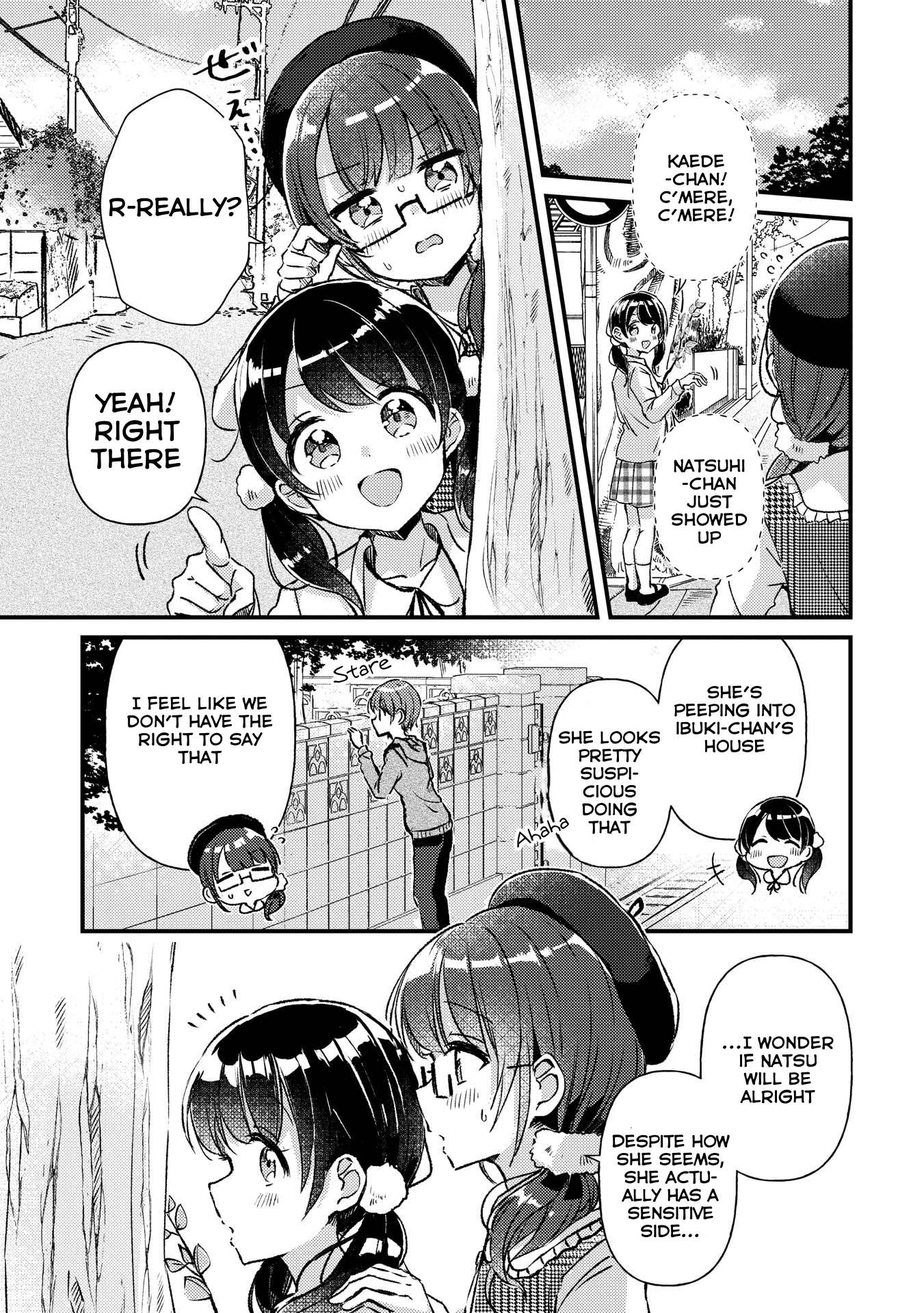 Page 1 of Chapter 21
