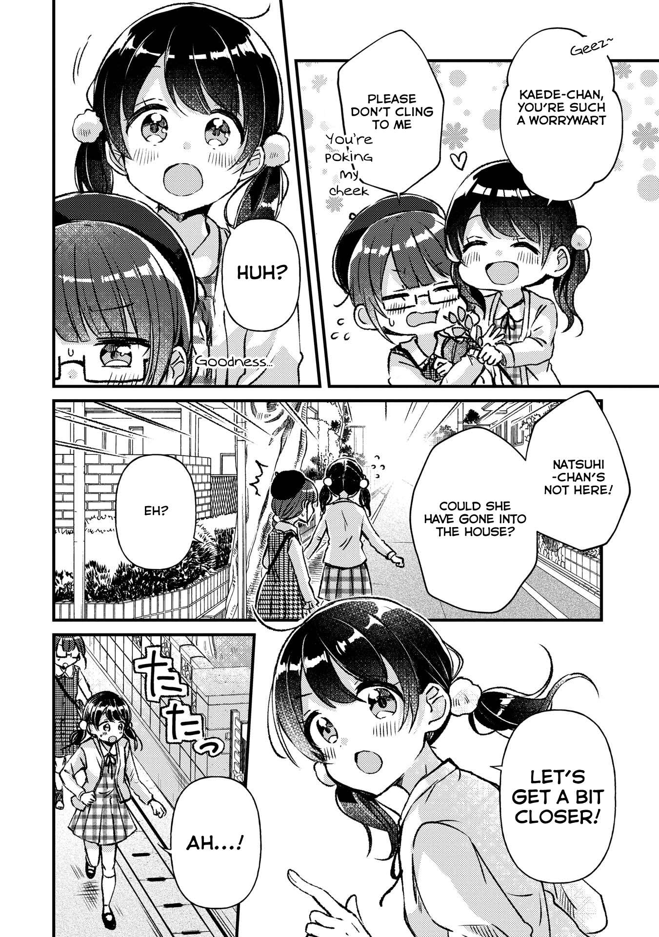 Page 2 of Chapter 21