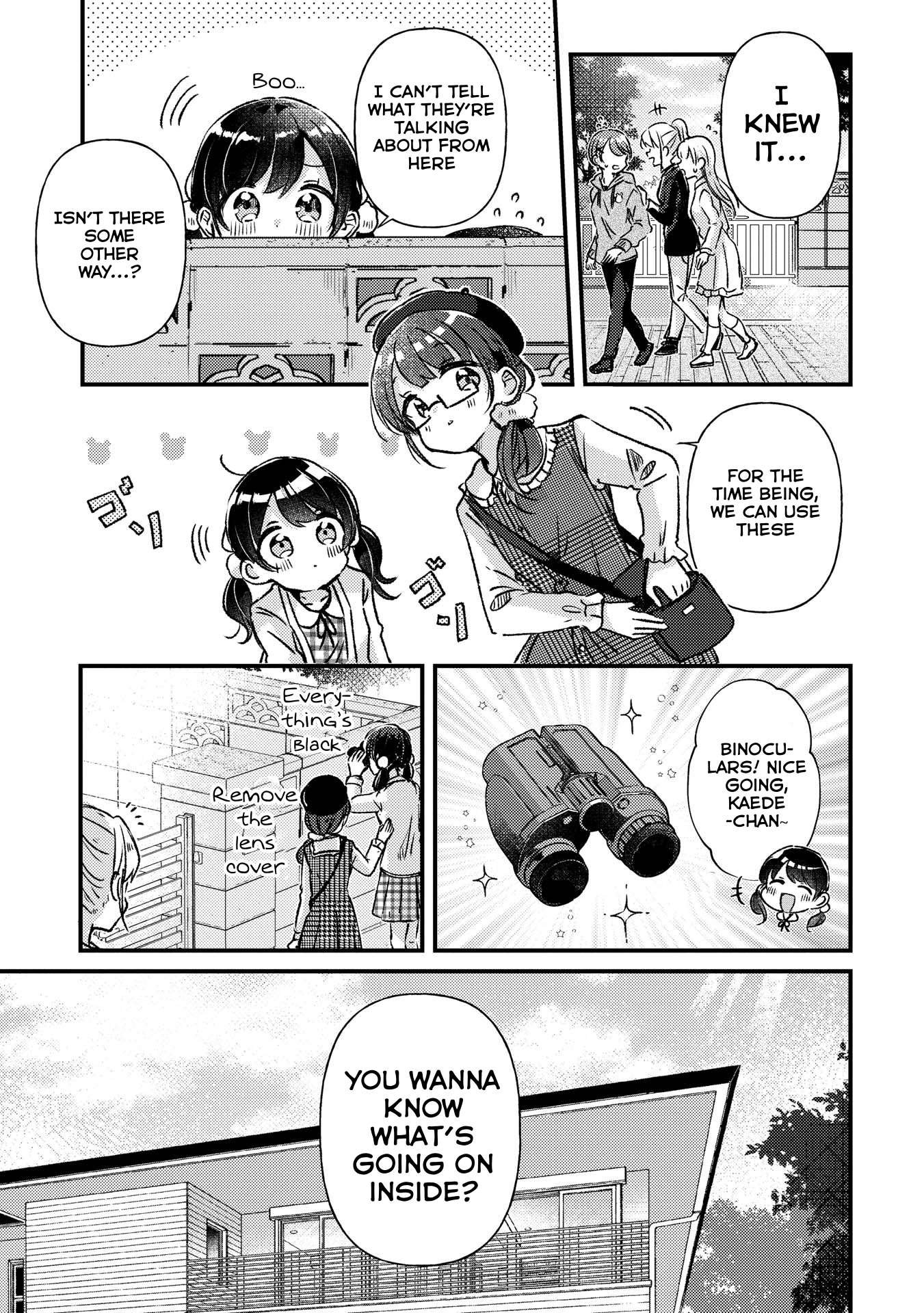 Page 3 of Chapter 21