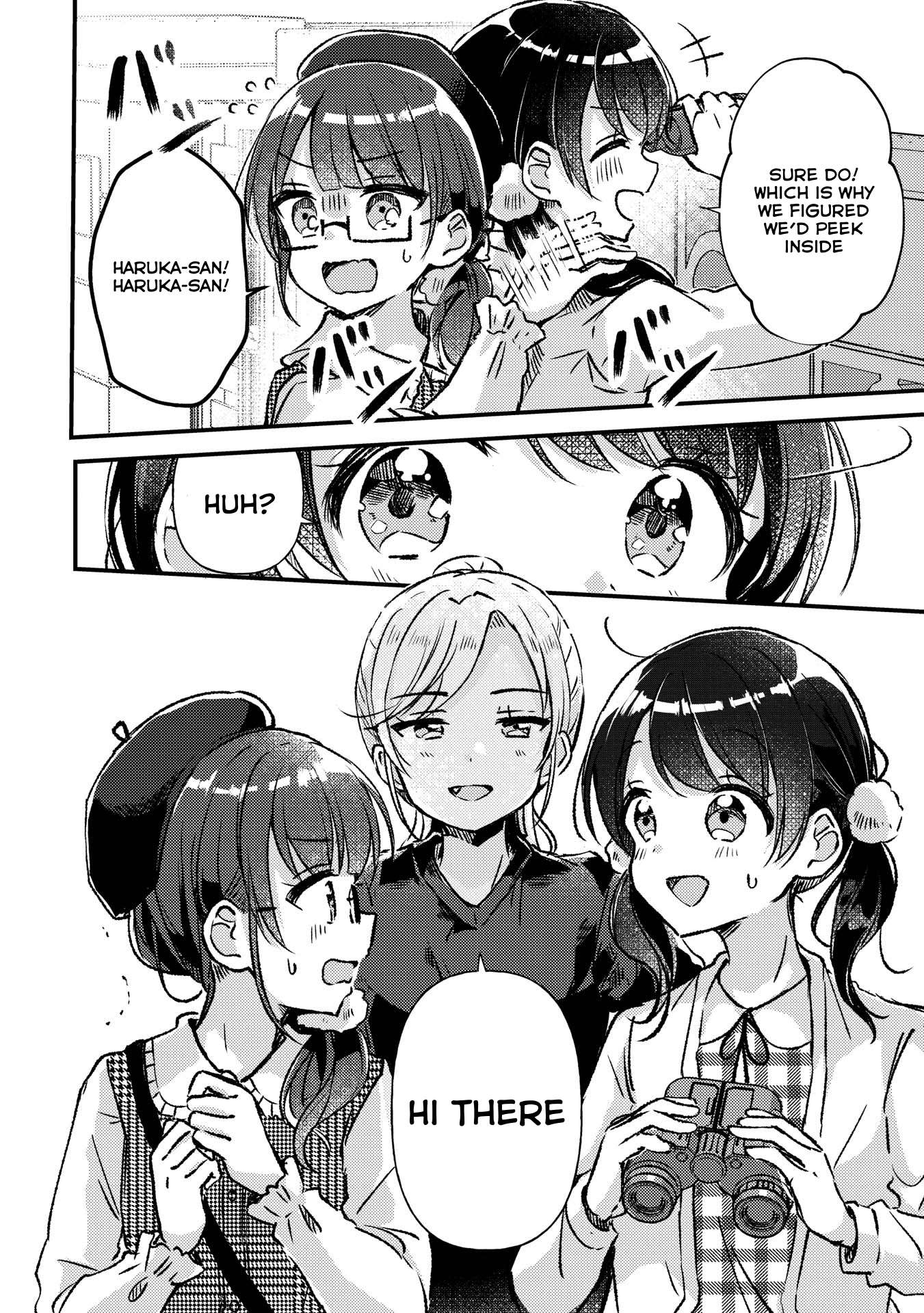 Page 4 of Chapter 21