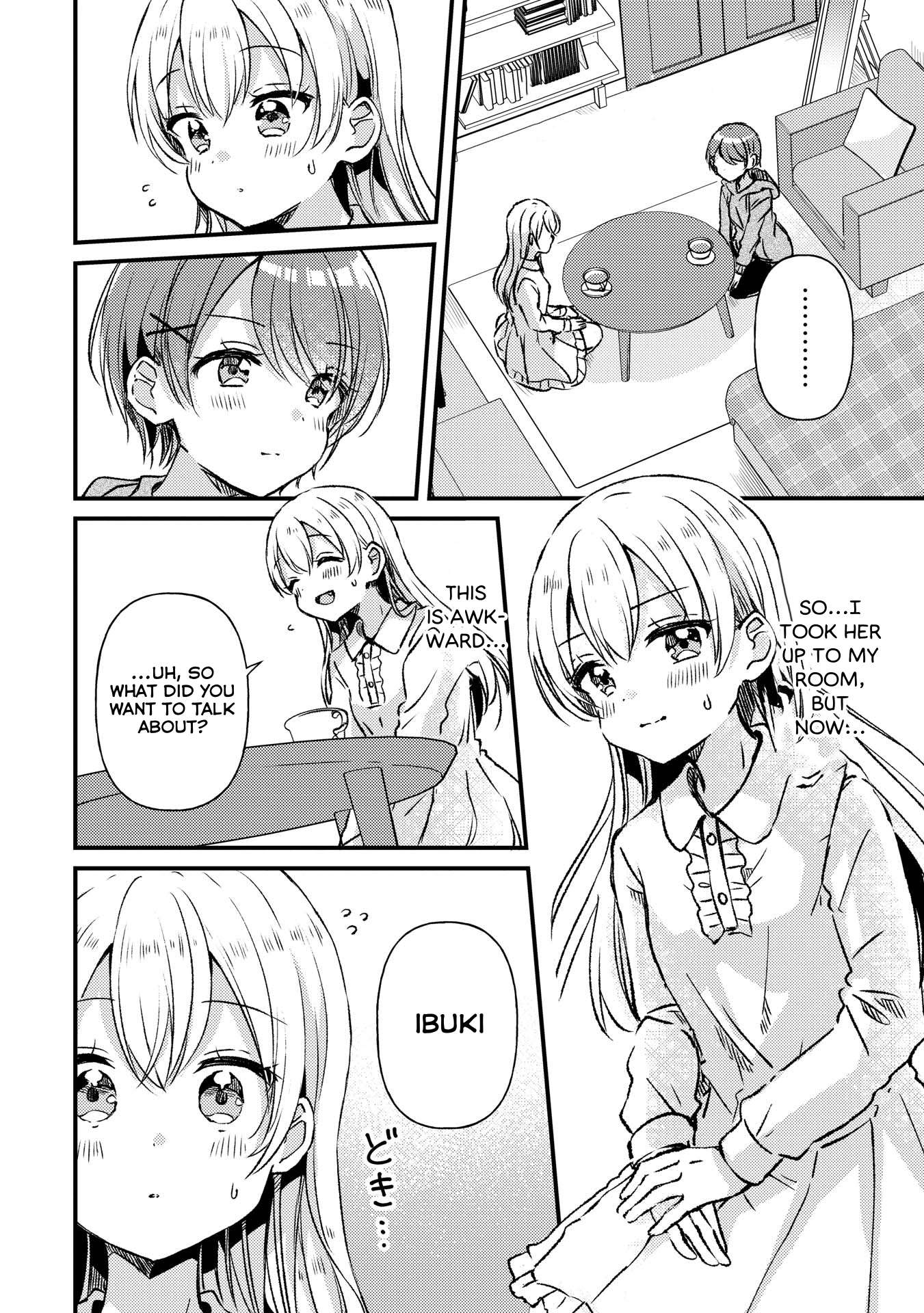 Page 6 of Chapter 21