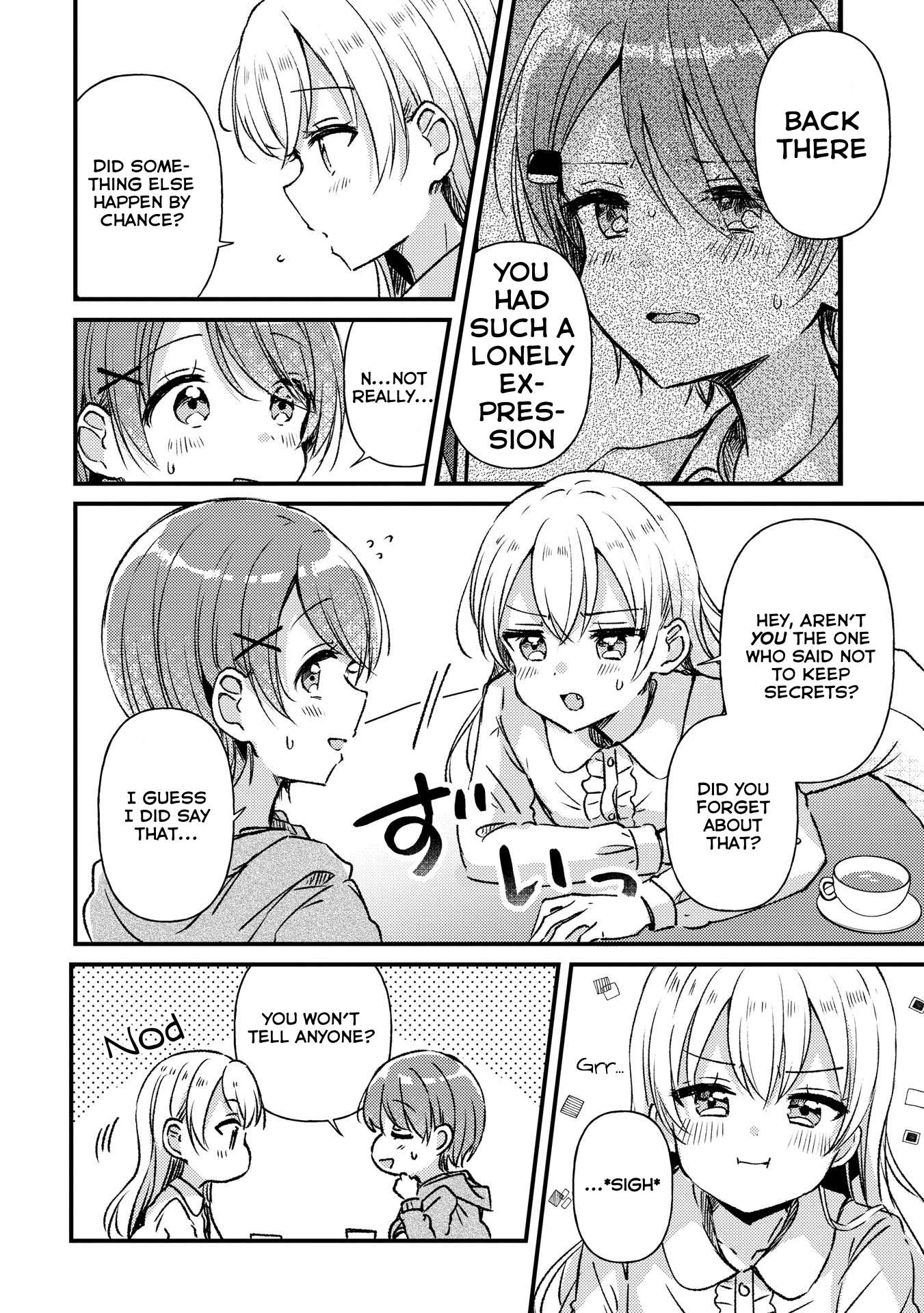 Page 8 of Chapter 21