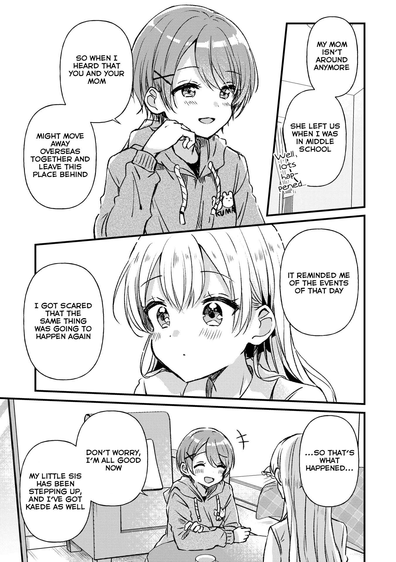 Page 9 of Chapter 21