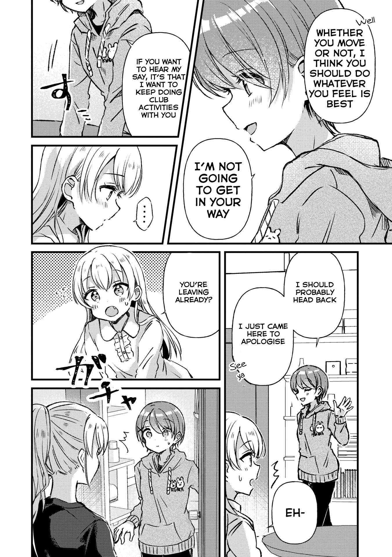 Page 10 of Chapter 21