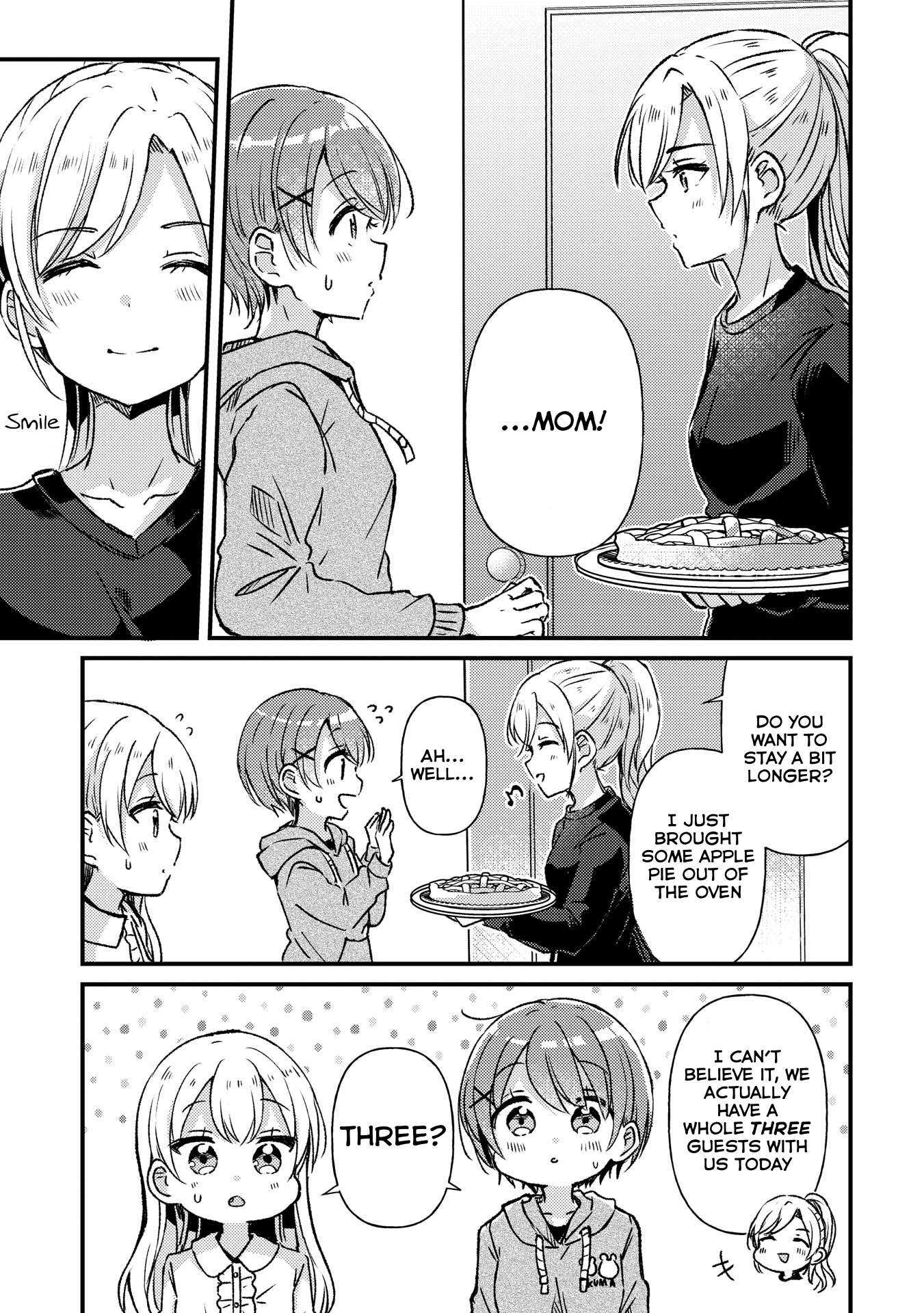 Page 11 of Chapter 21