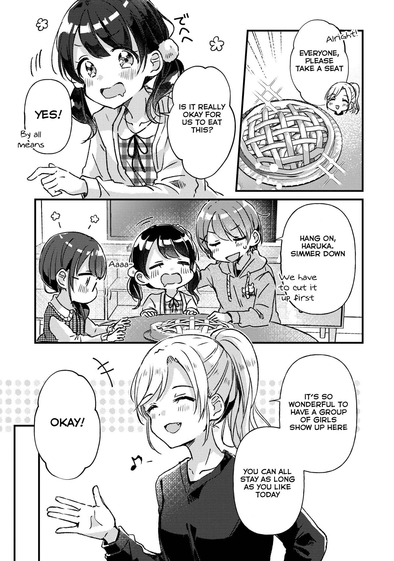 Page 13 of Chapter 21