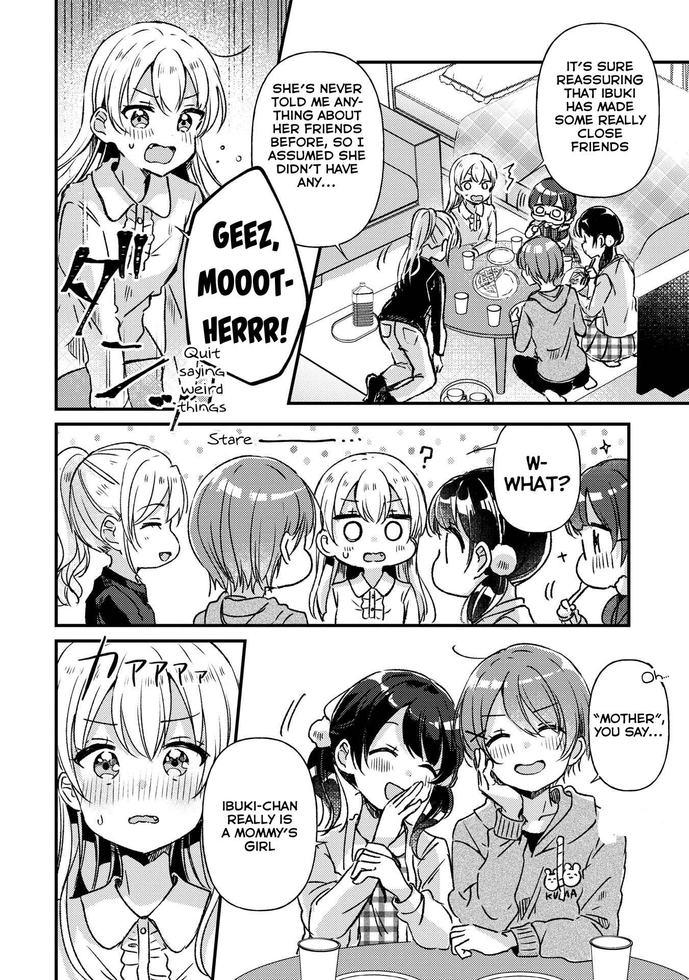 Page 14 of Chapter 21