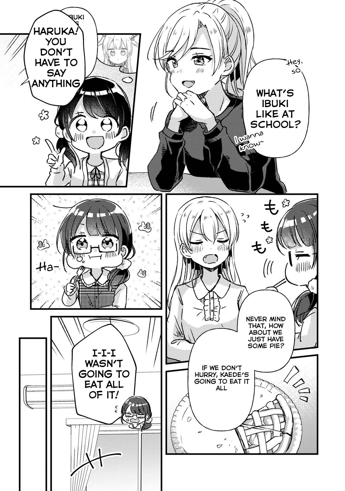 Page 15 of Chapter 21