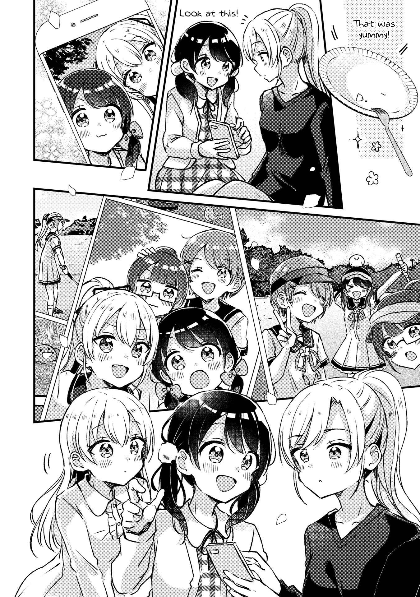 Page 16 of Chapter 21