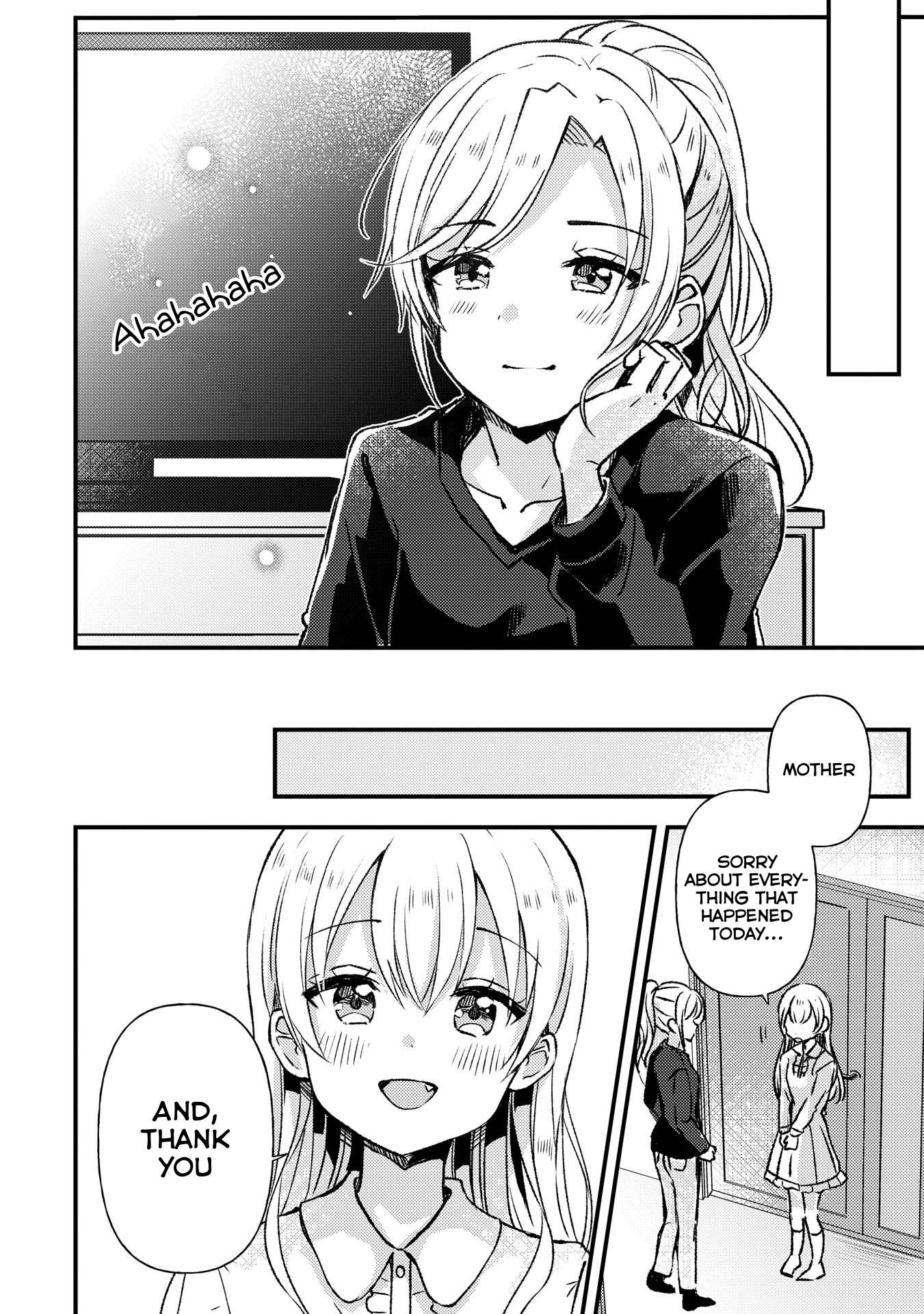 Page 18 of Chapter 21