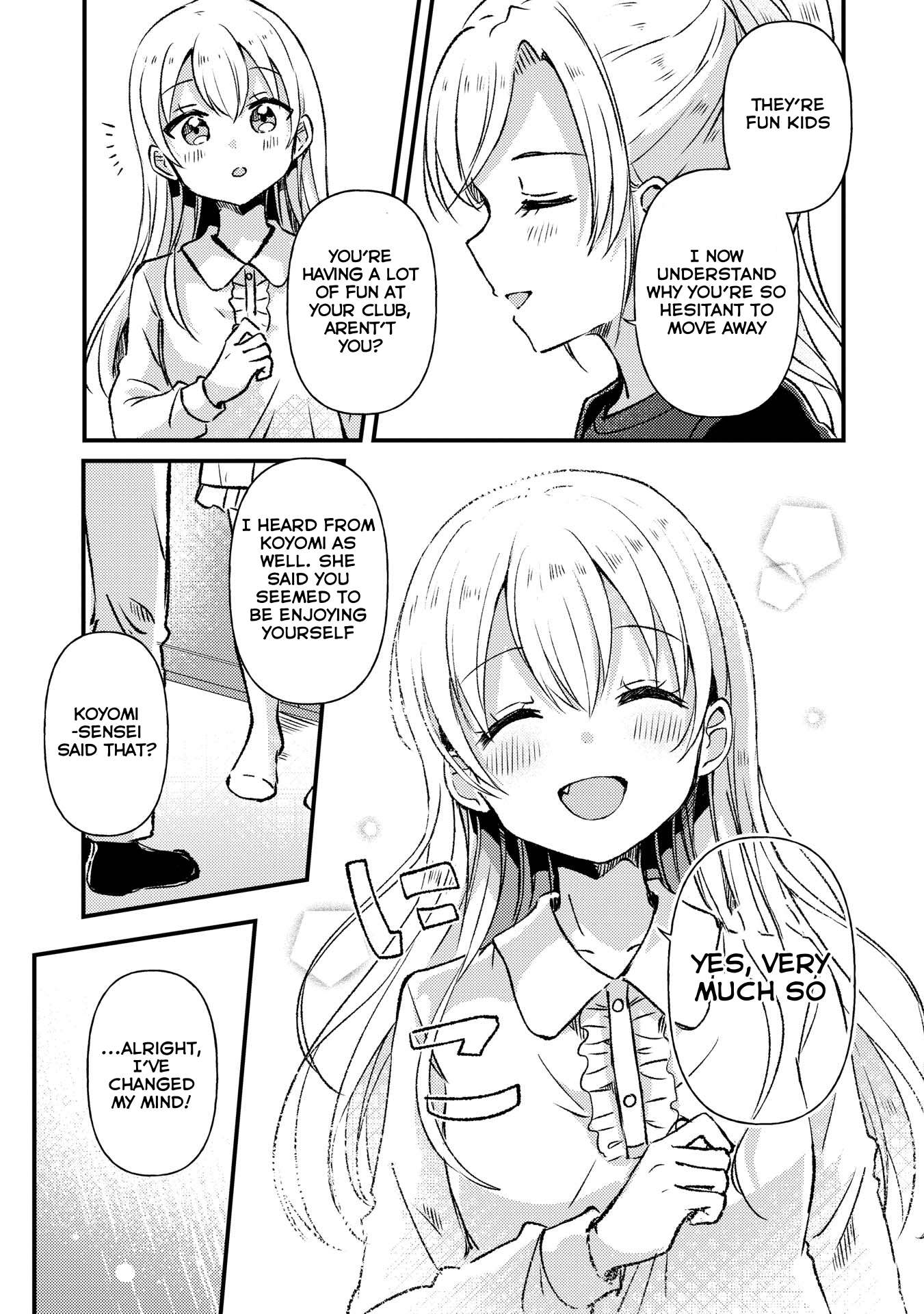 Page 19 of Chapter 21