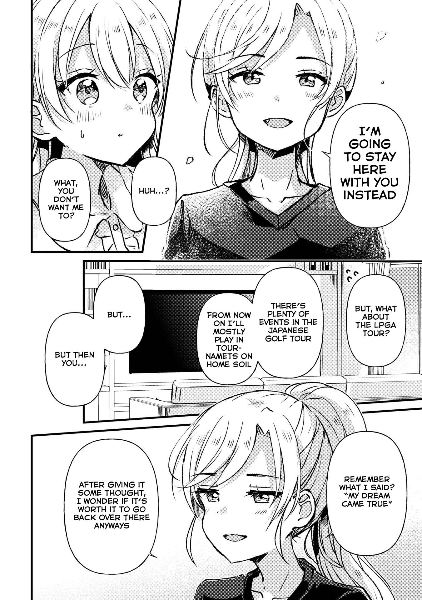 Page 20 of Chapter 21
