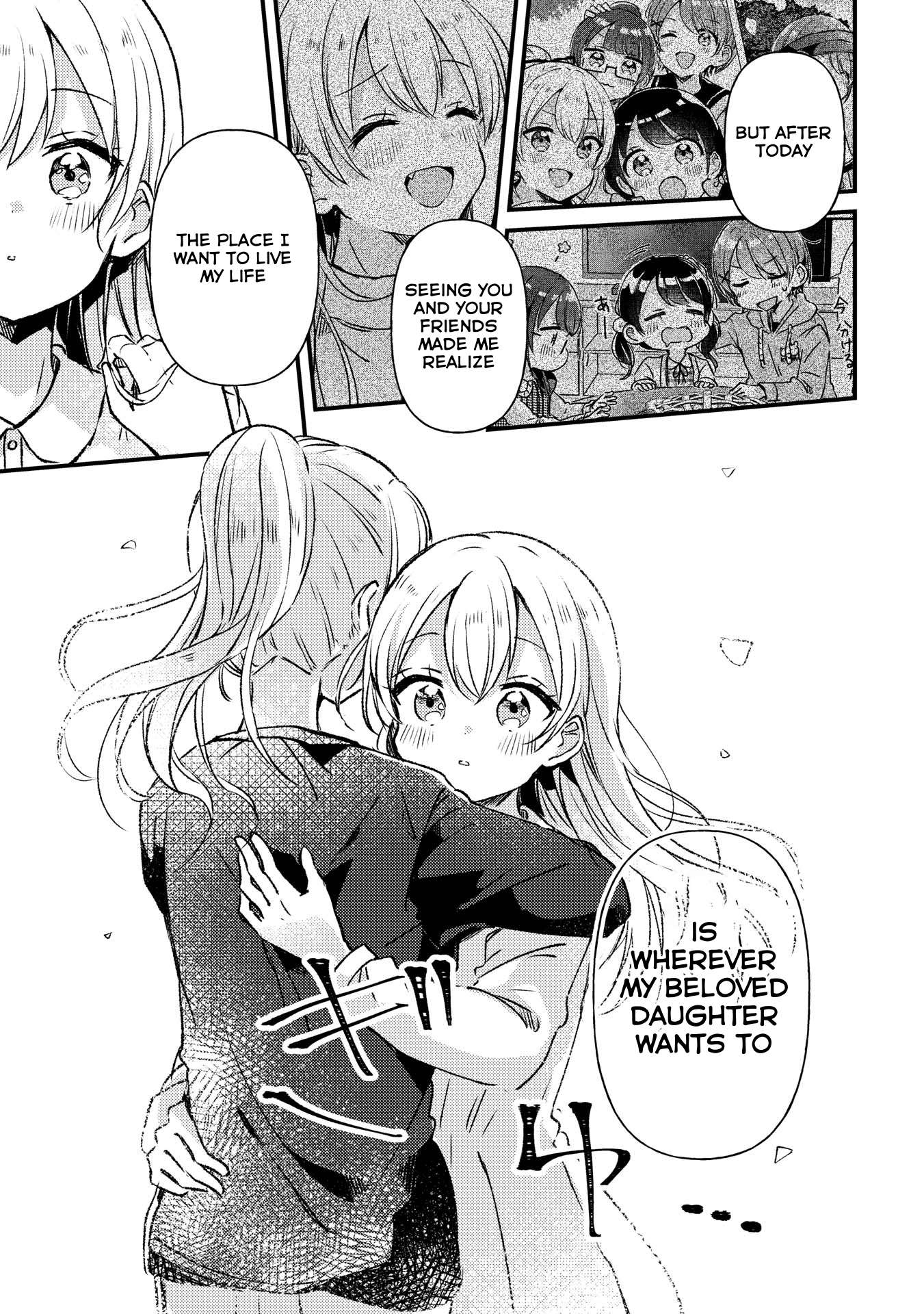 Page 21 of Chapter 21