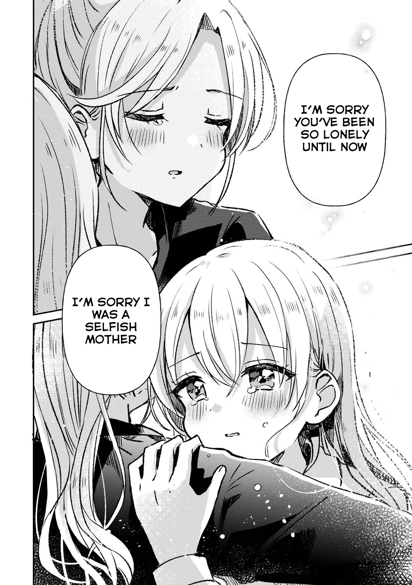 Page 22 of Chapter 21