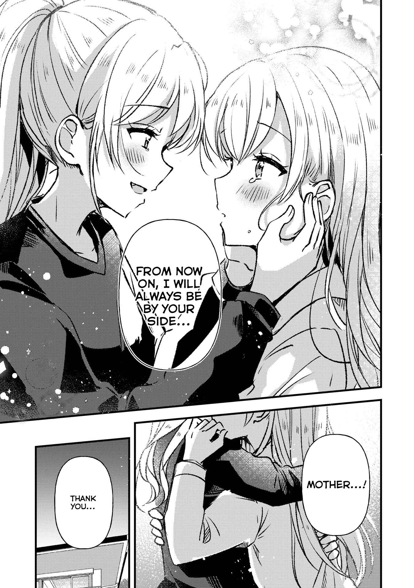 Page 23 of Chapter 21