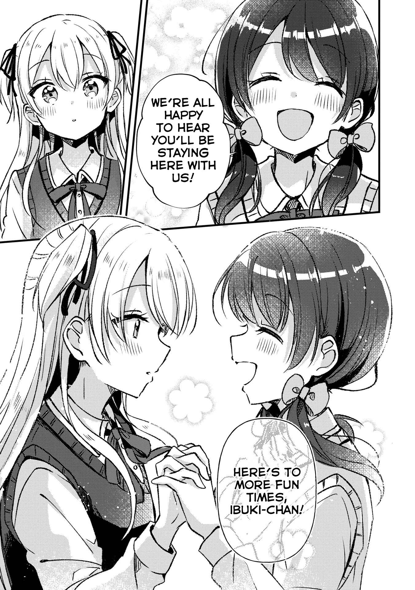 Page 25 of Chapter 21