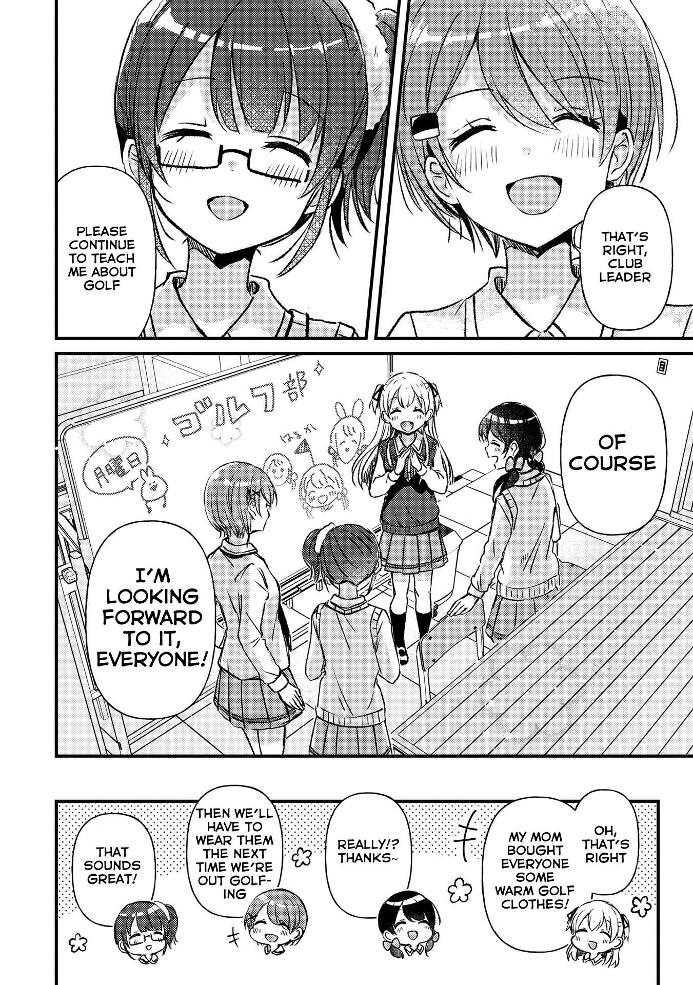 Page 26 of Chapter 21
