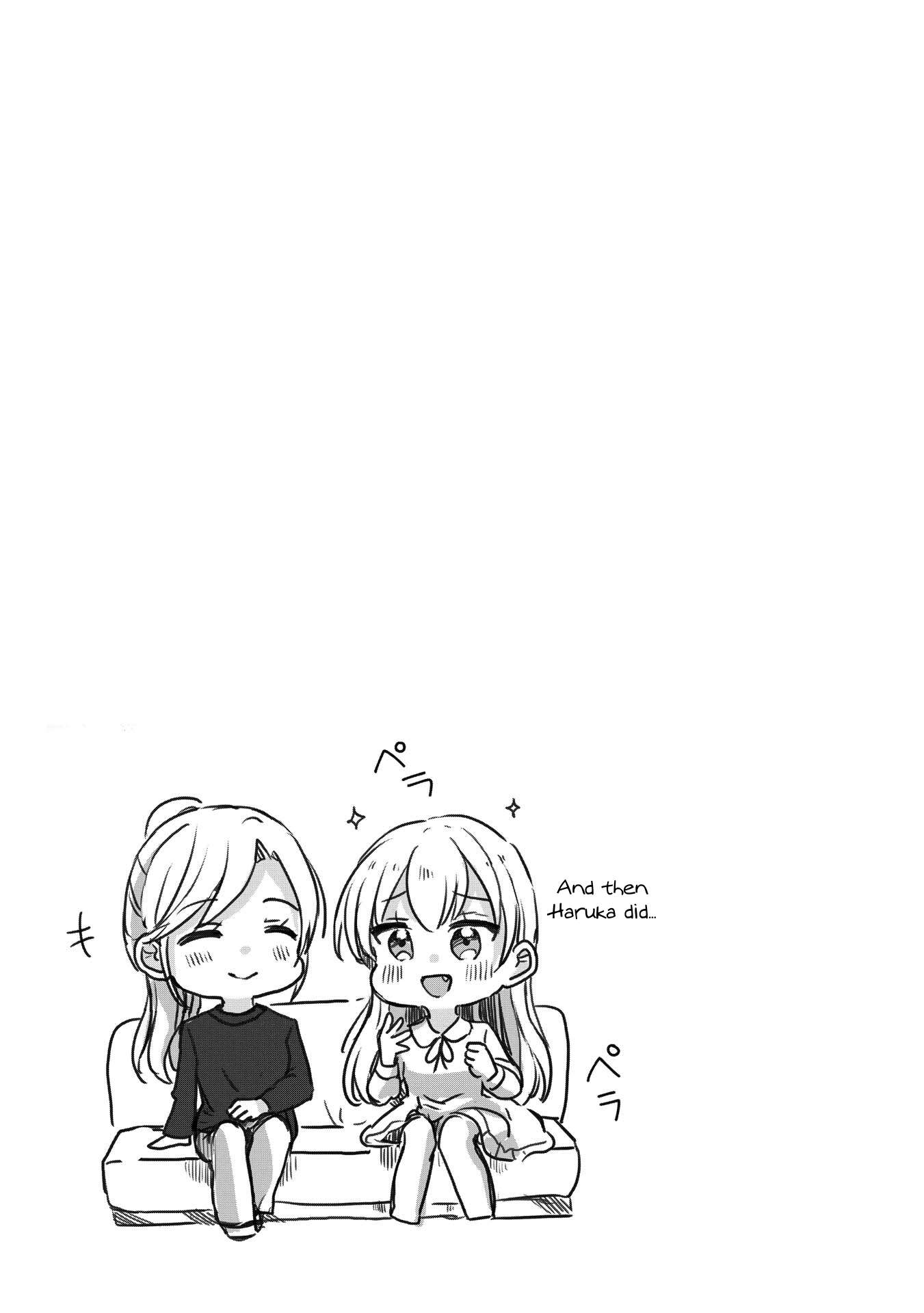Page 27 of Chapter 21