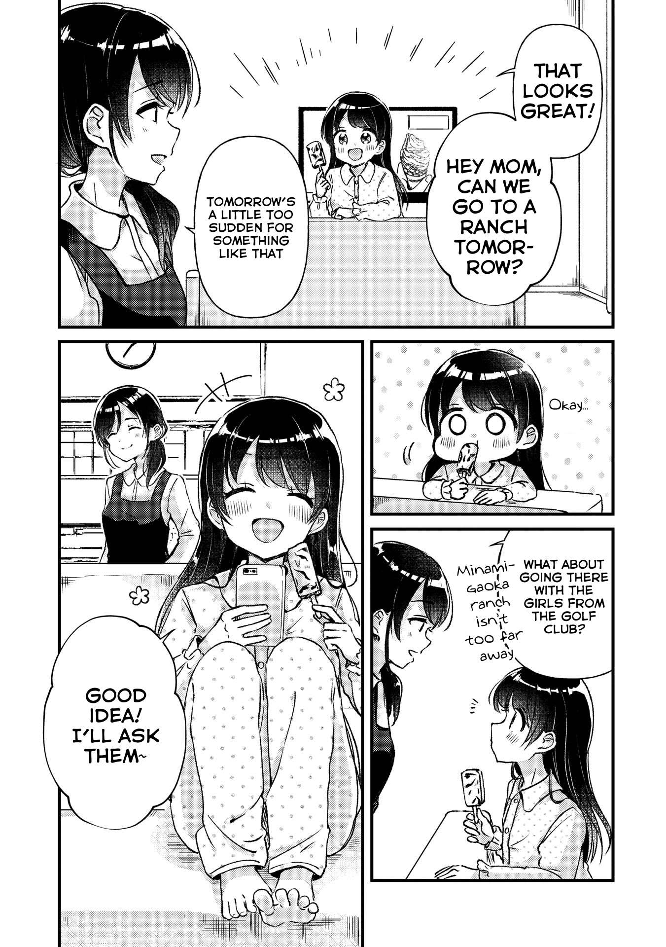 Page 2 of Chapter 22.5