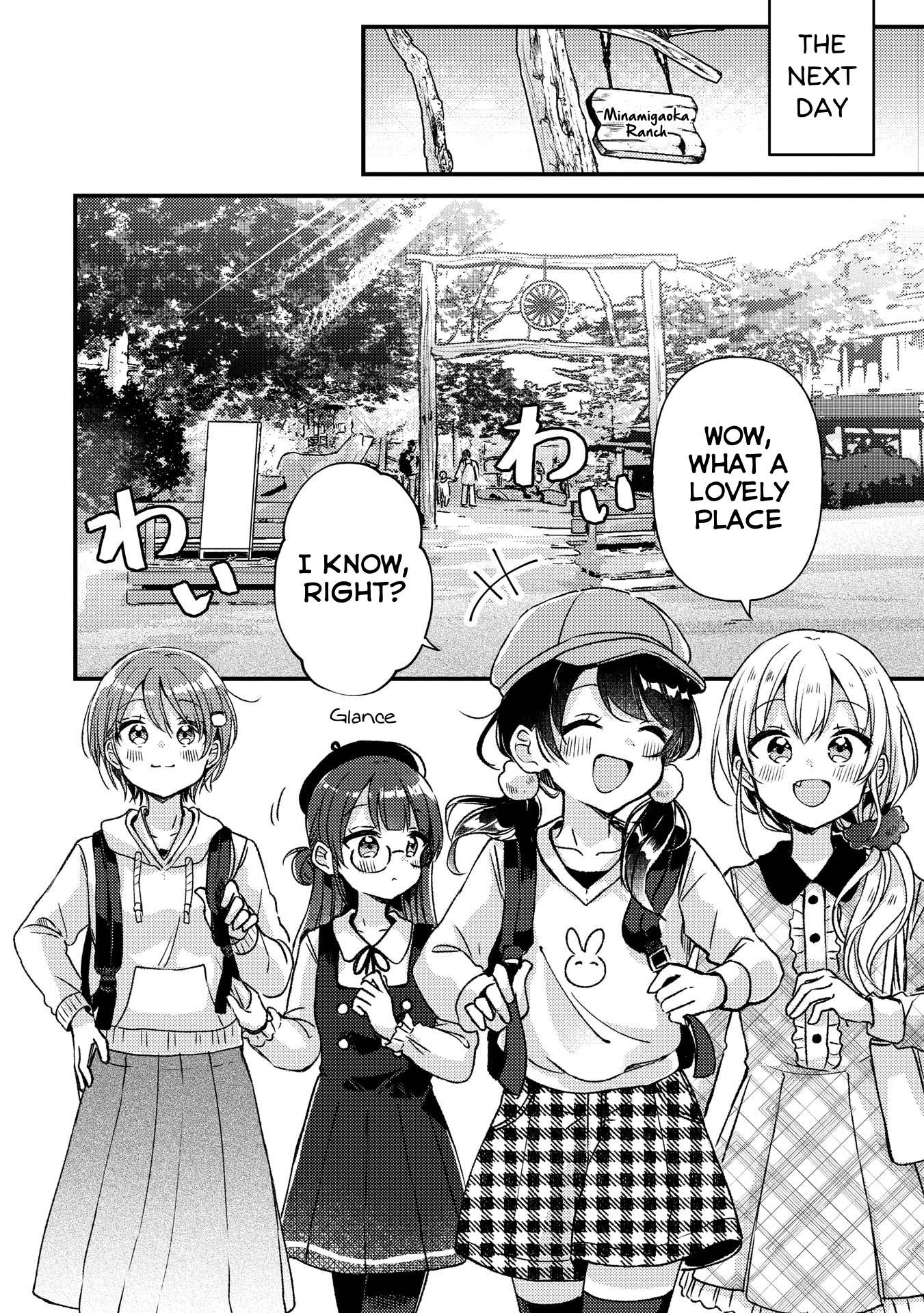 Page 3 of Chapter 22.5