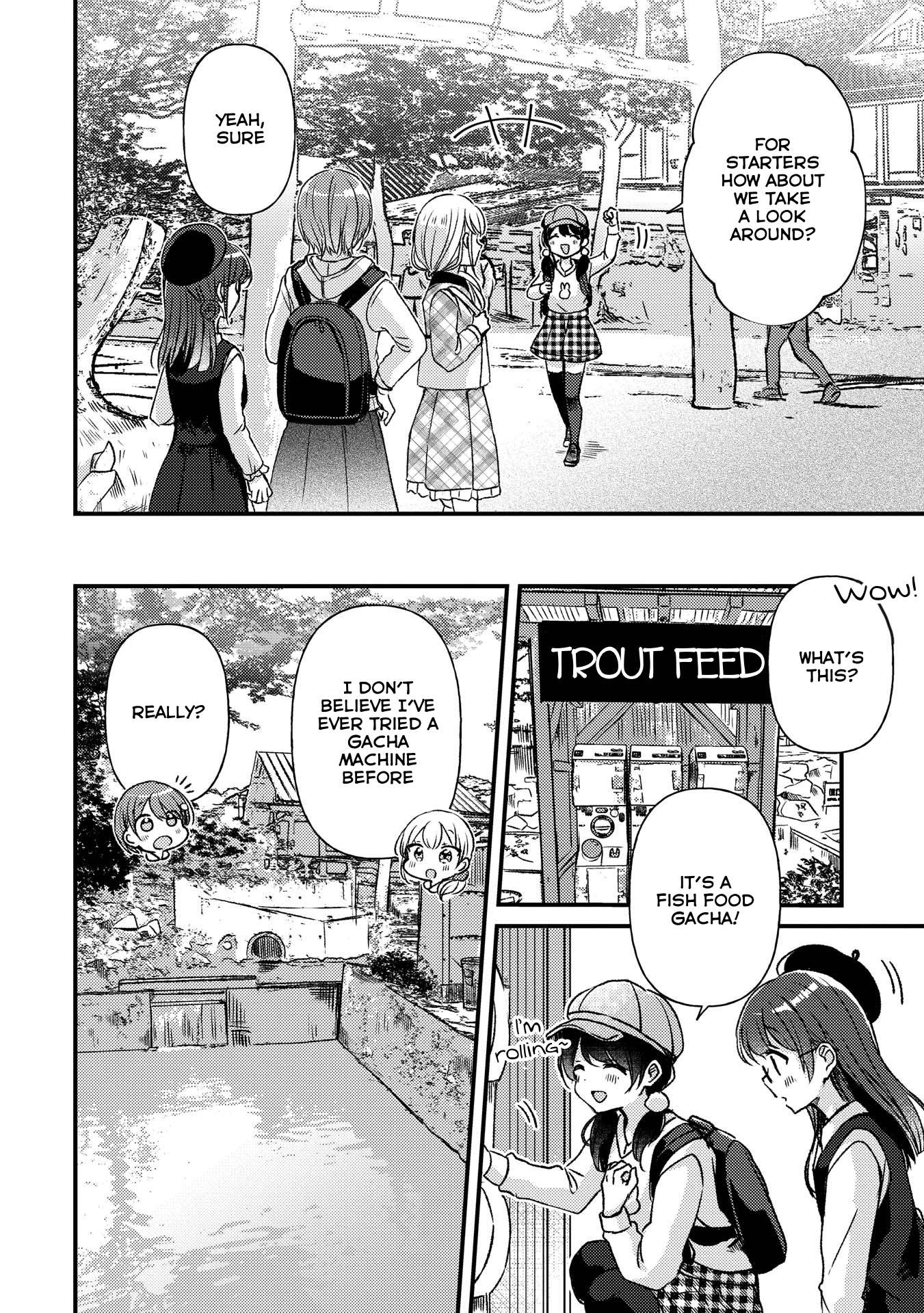 Page 5 of Chapter 22.5