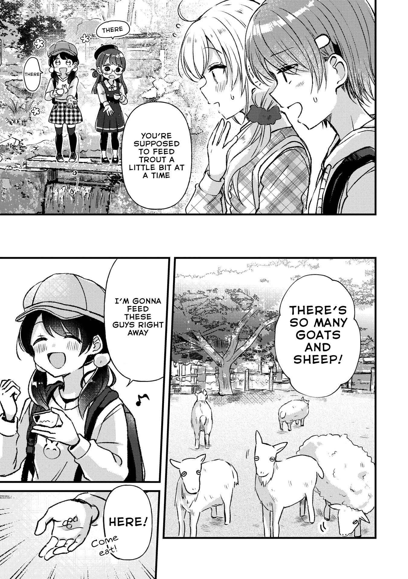 Page 8 of Chapter 22.5