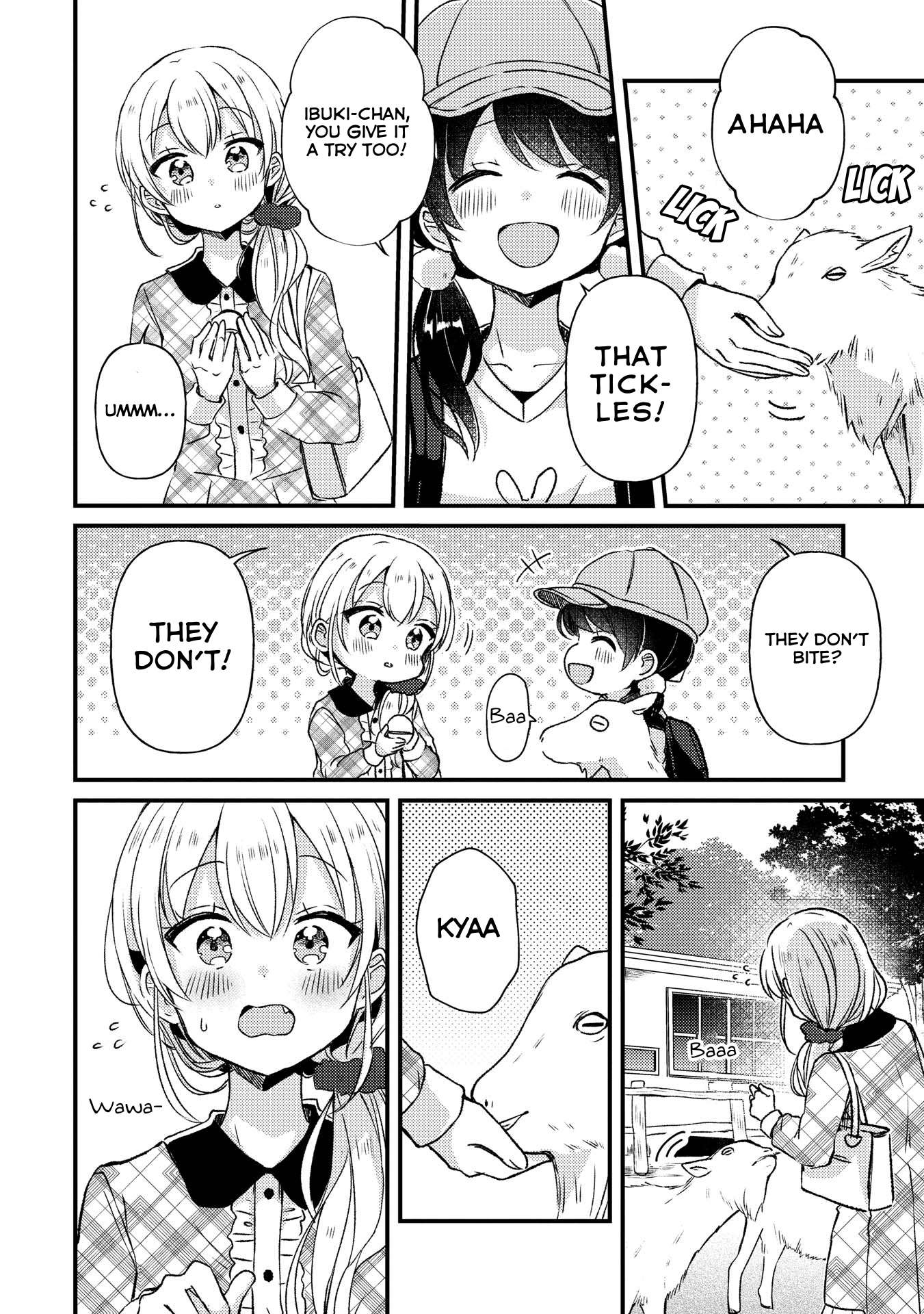 Page 9 of Chapter 22.5