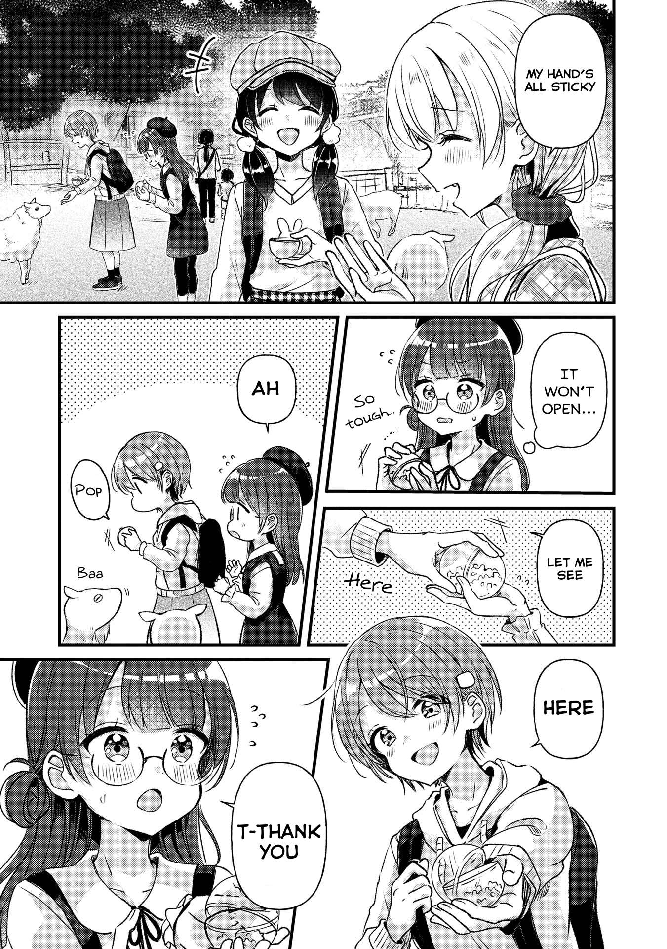 Page 10 of Chapter 22.5